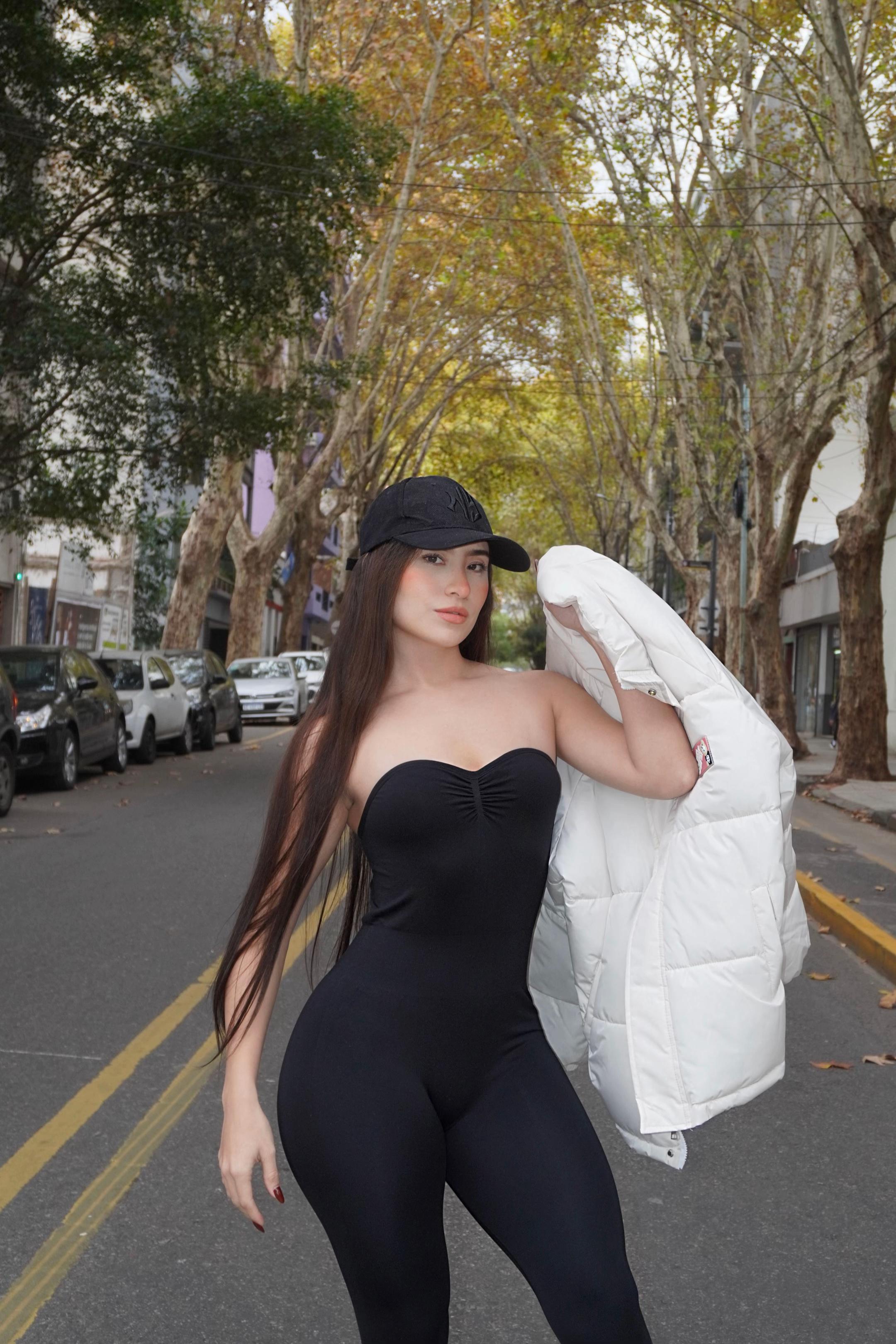 @Giovanna Moreno