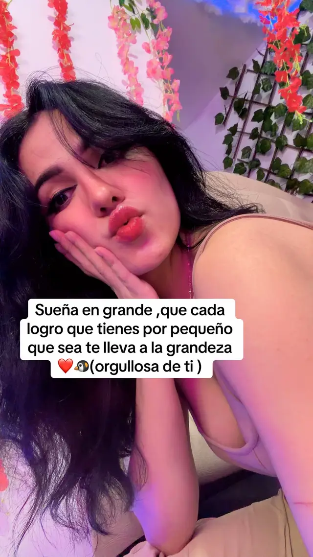 @Isabella Uzcategui (pingui🐧)