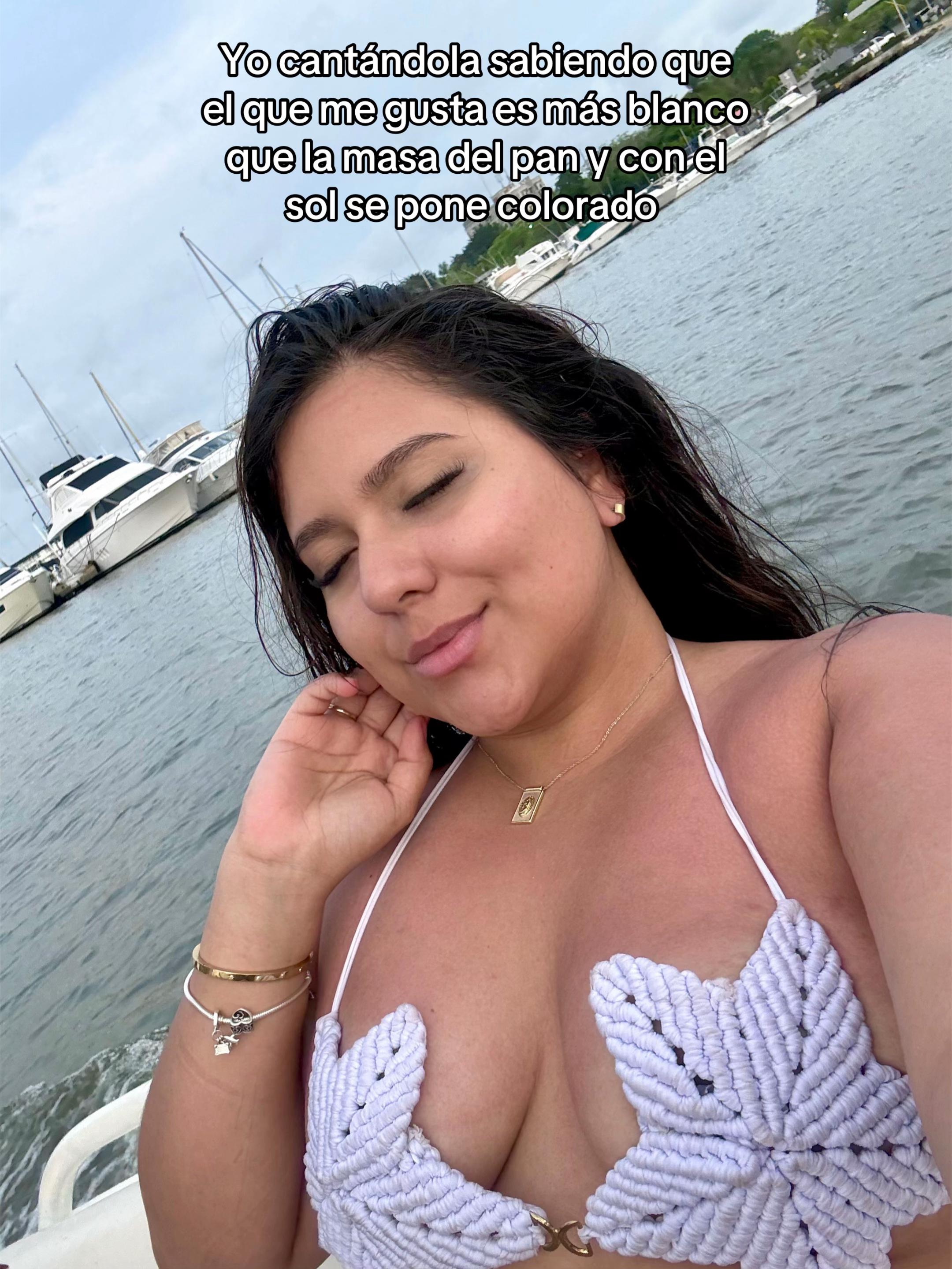 @Aripv