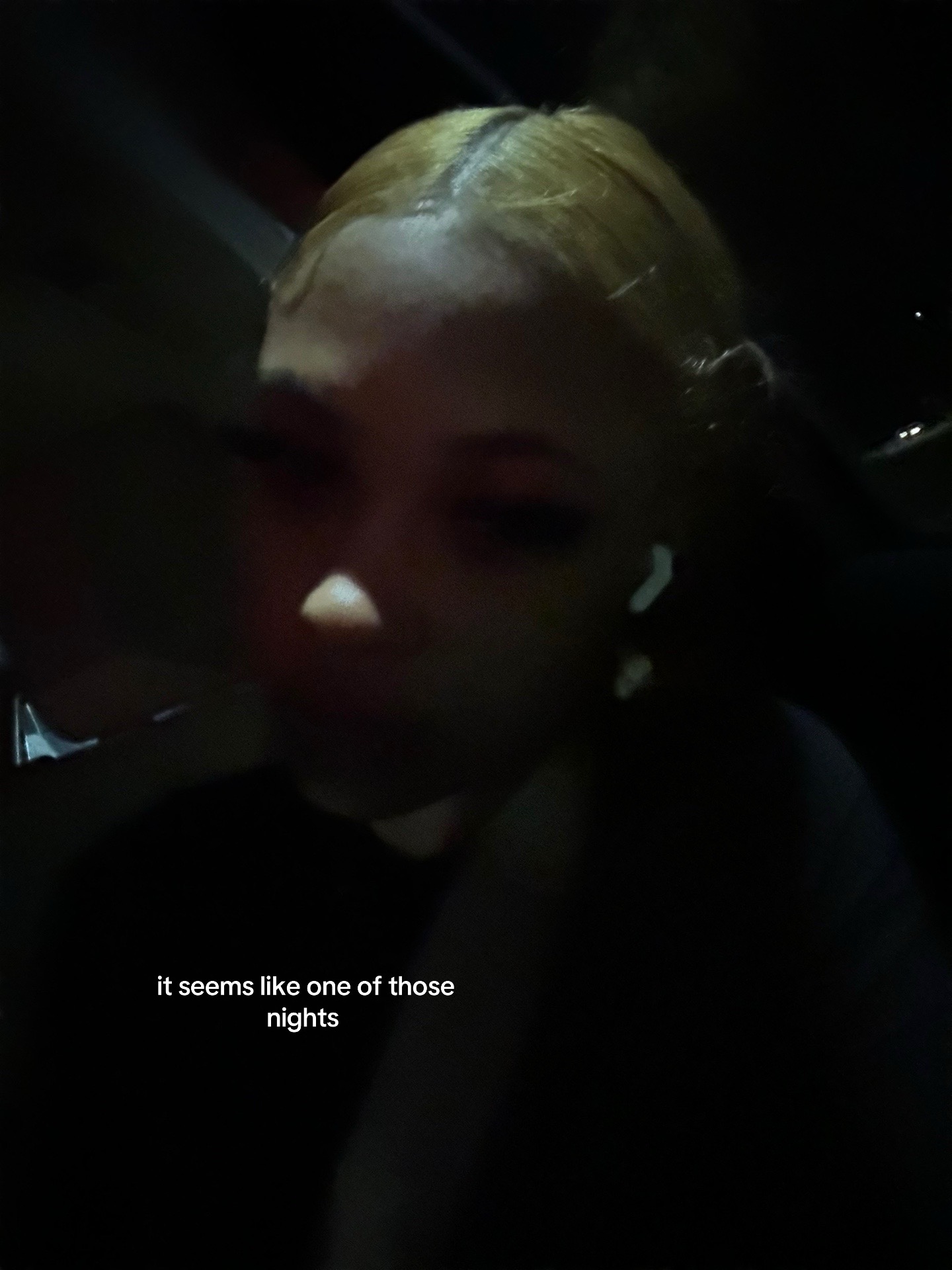 @t
