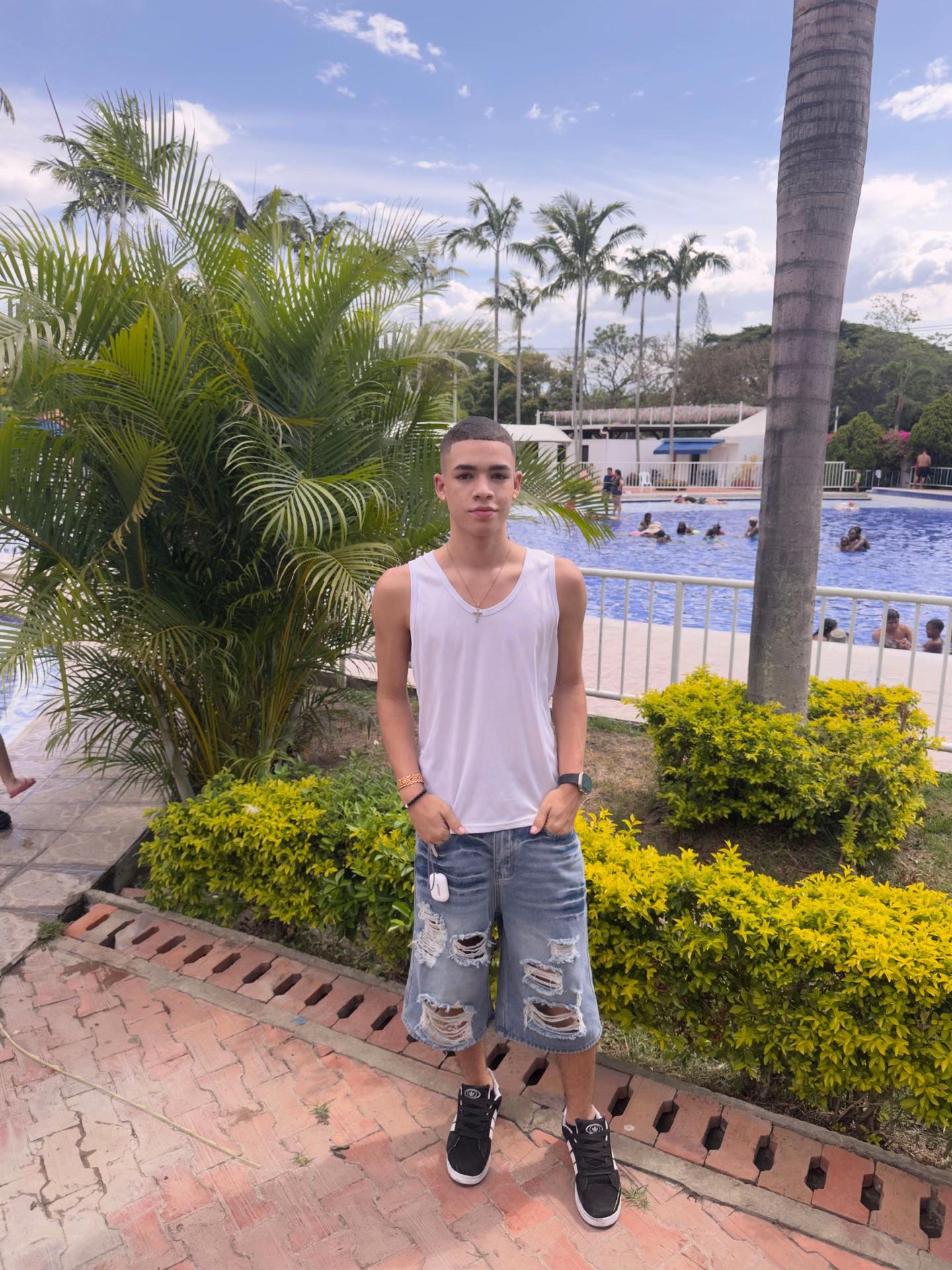 @SANTIAGOGO