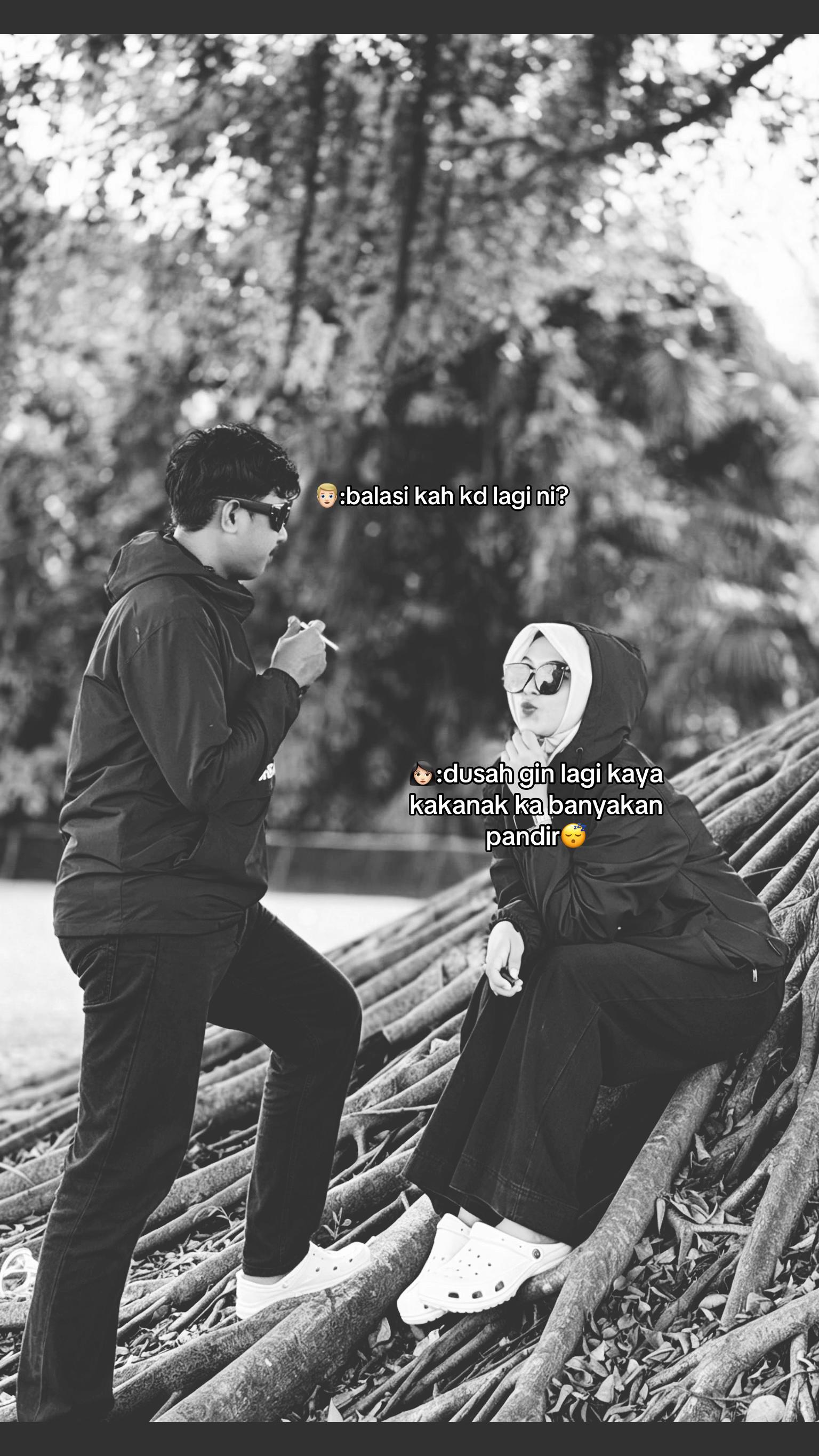 @F A Q I H