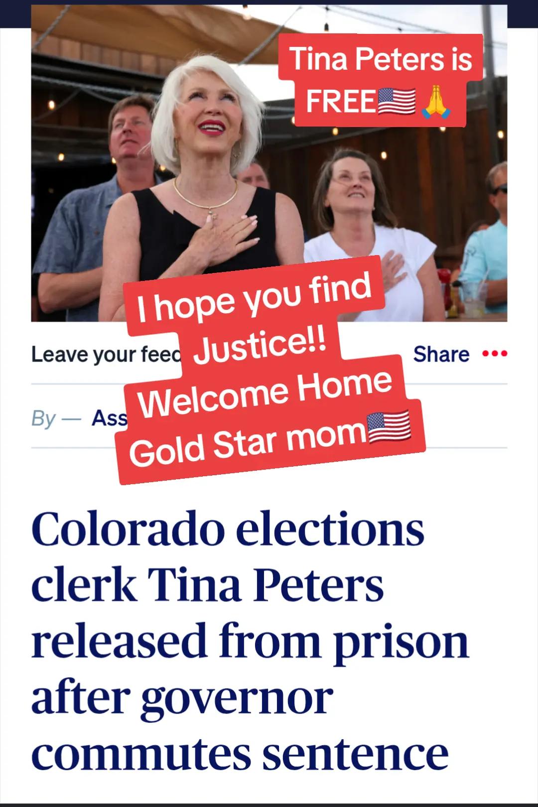 @Colorado Genx