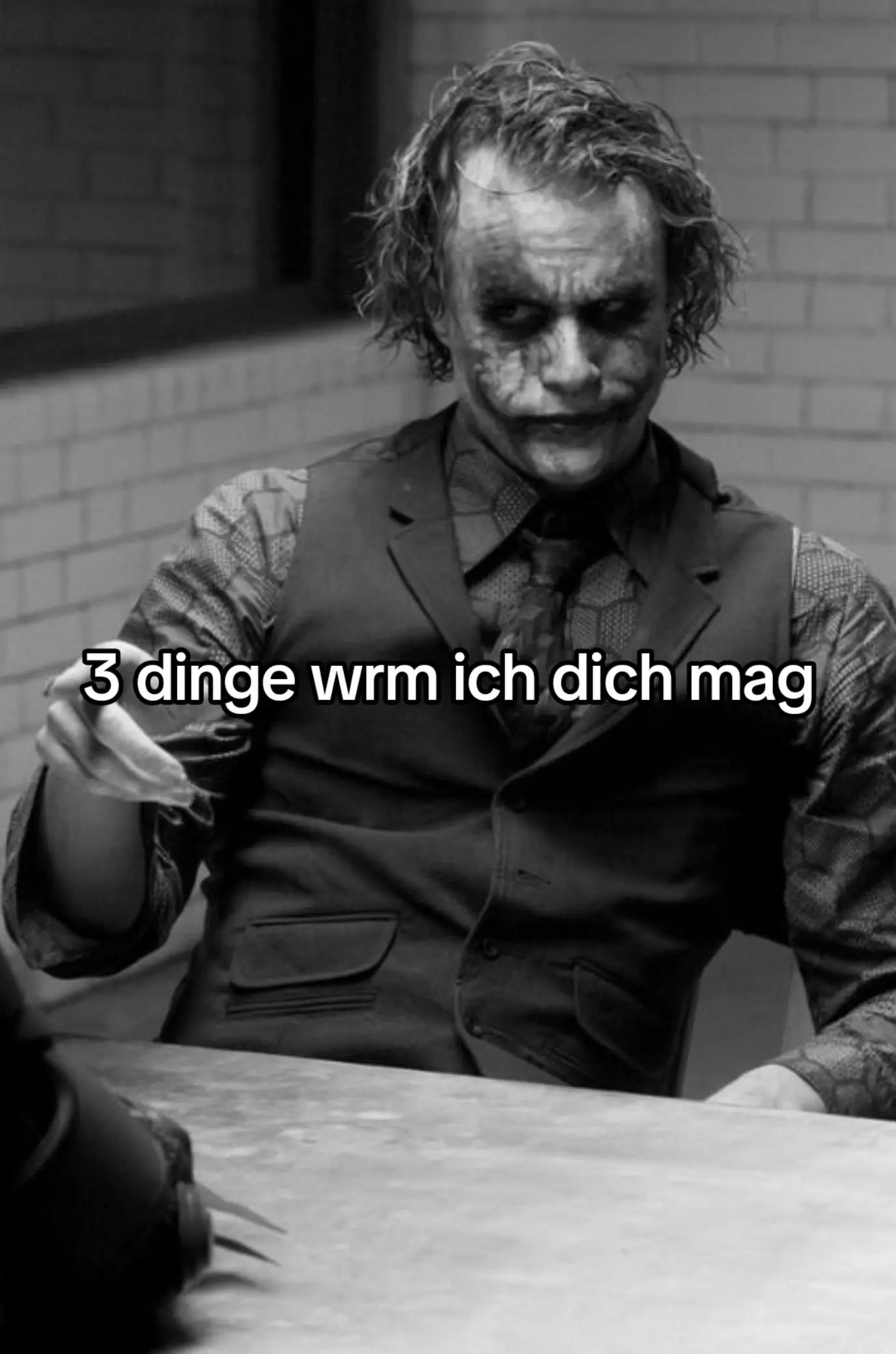 @Mäusen