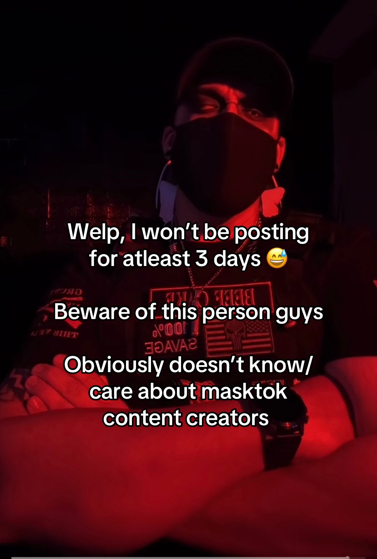 @๐น๐๐๐_โ๐๐๐ ๐ฅฉ
