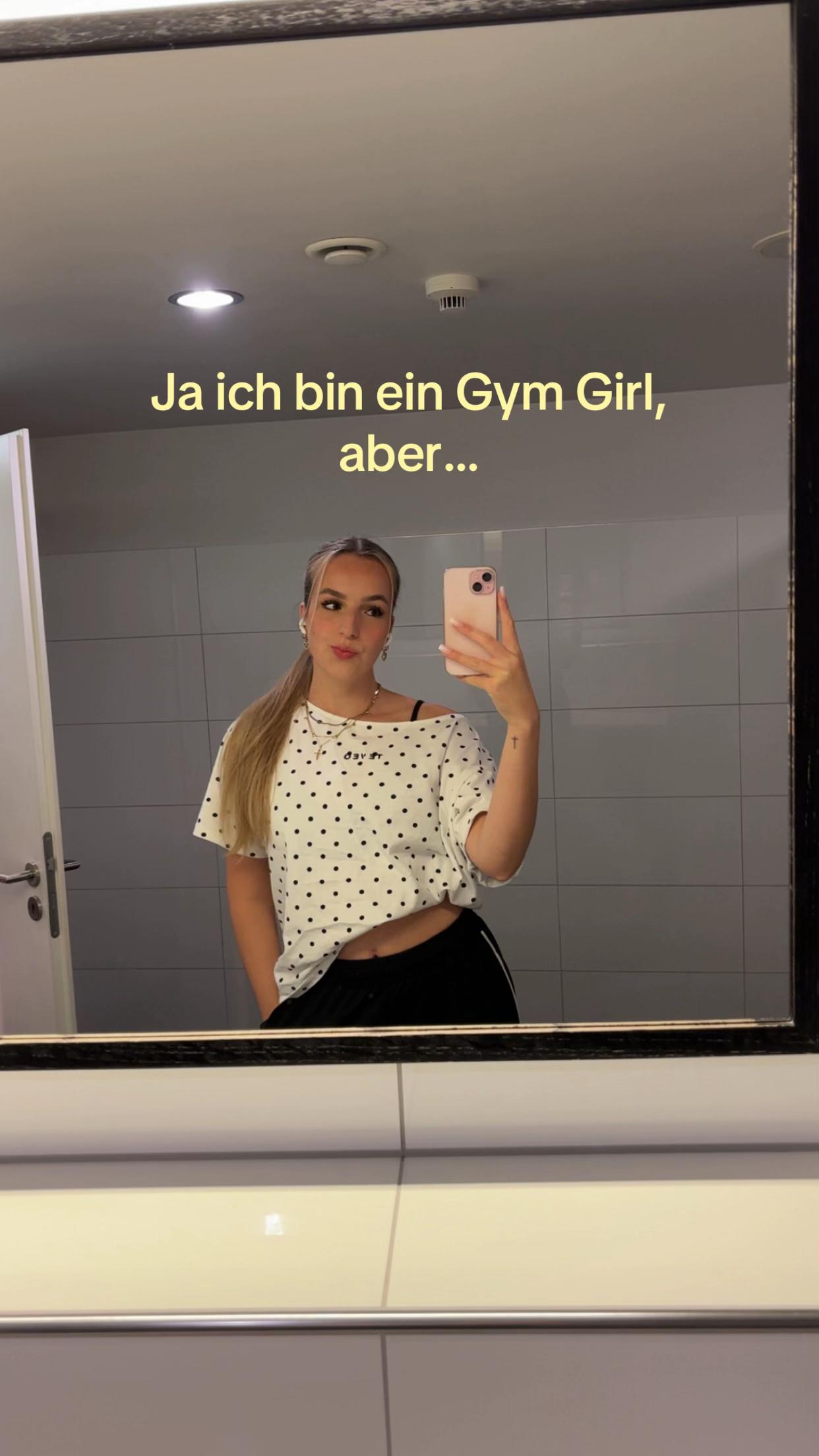 @Elisa ✨💗🫶🏼