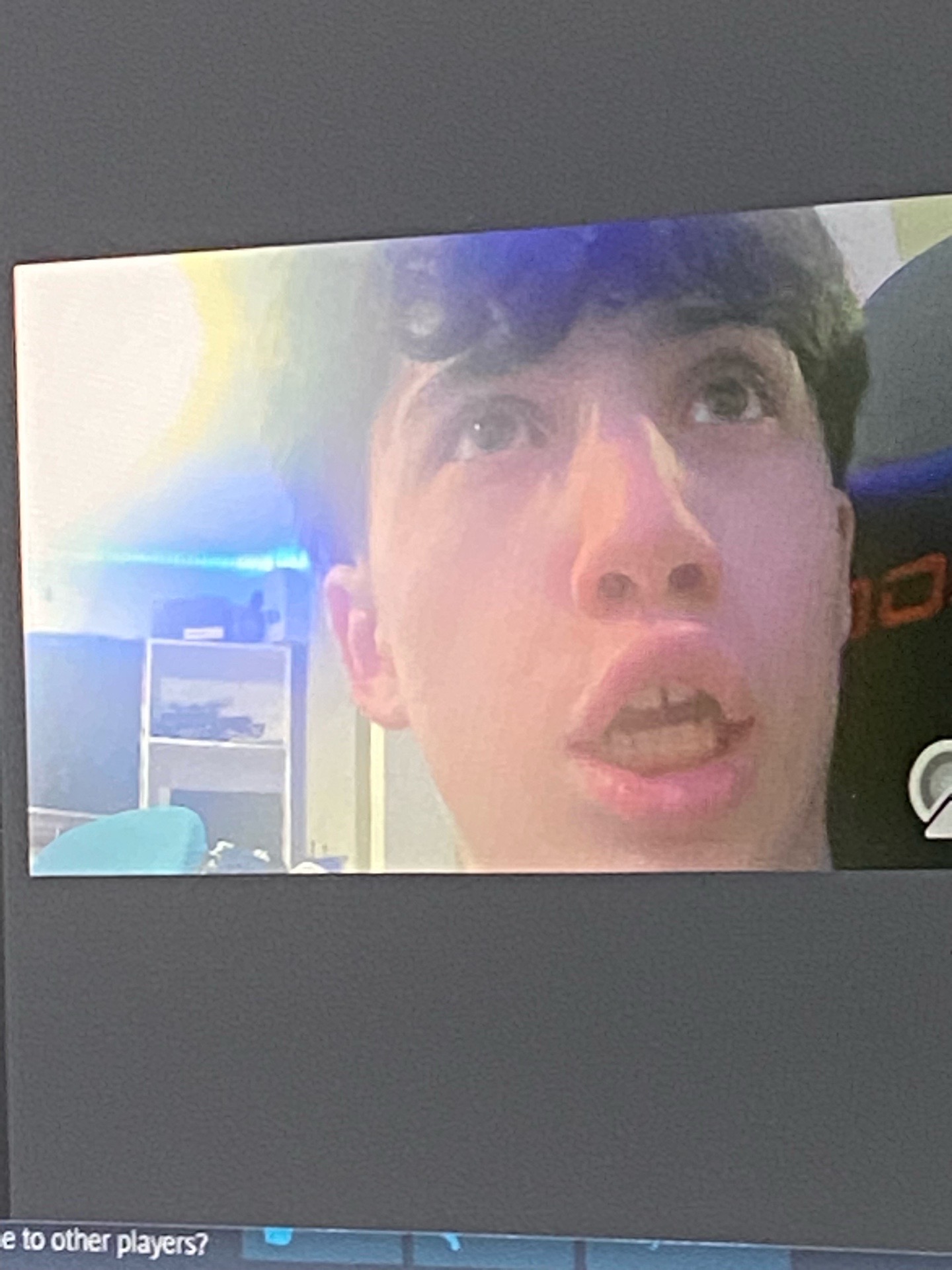 @david cote
