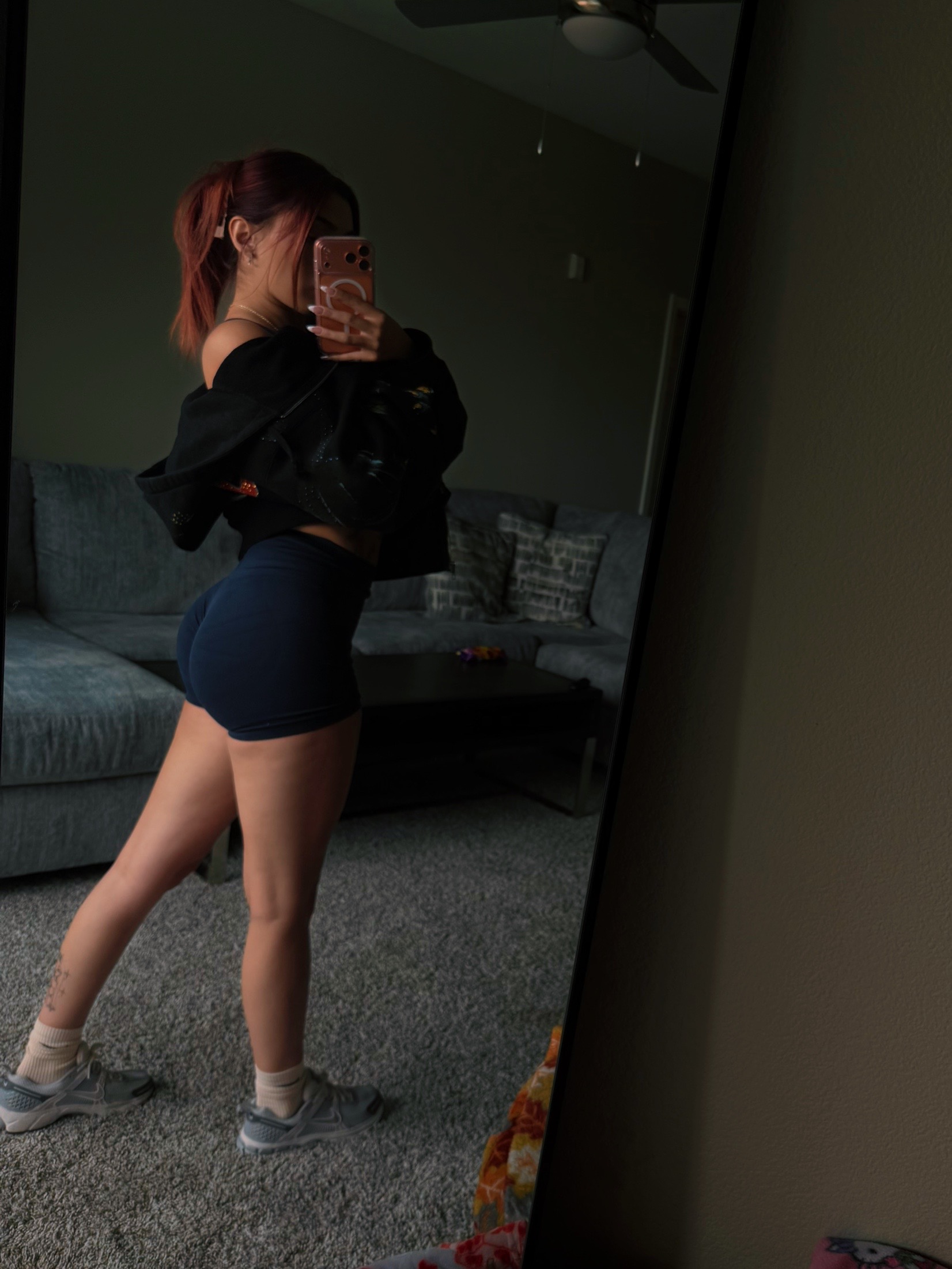 @Alyssa Roseé
