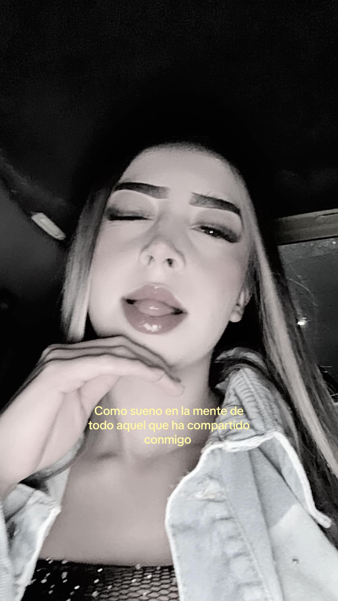 @Paulita 💘