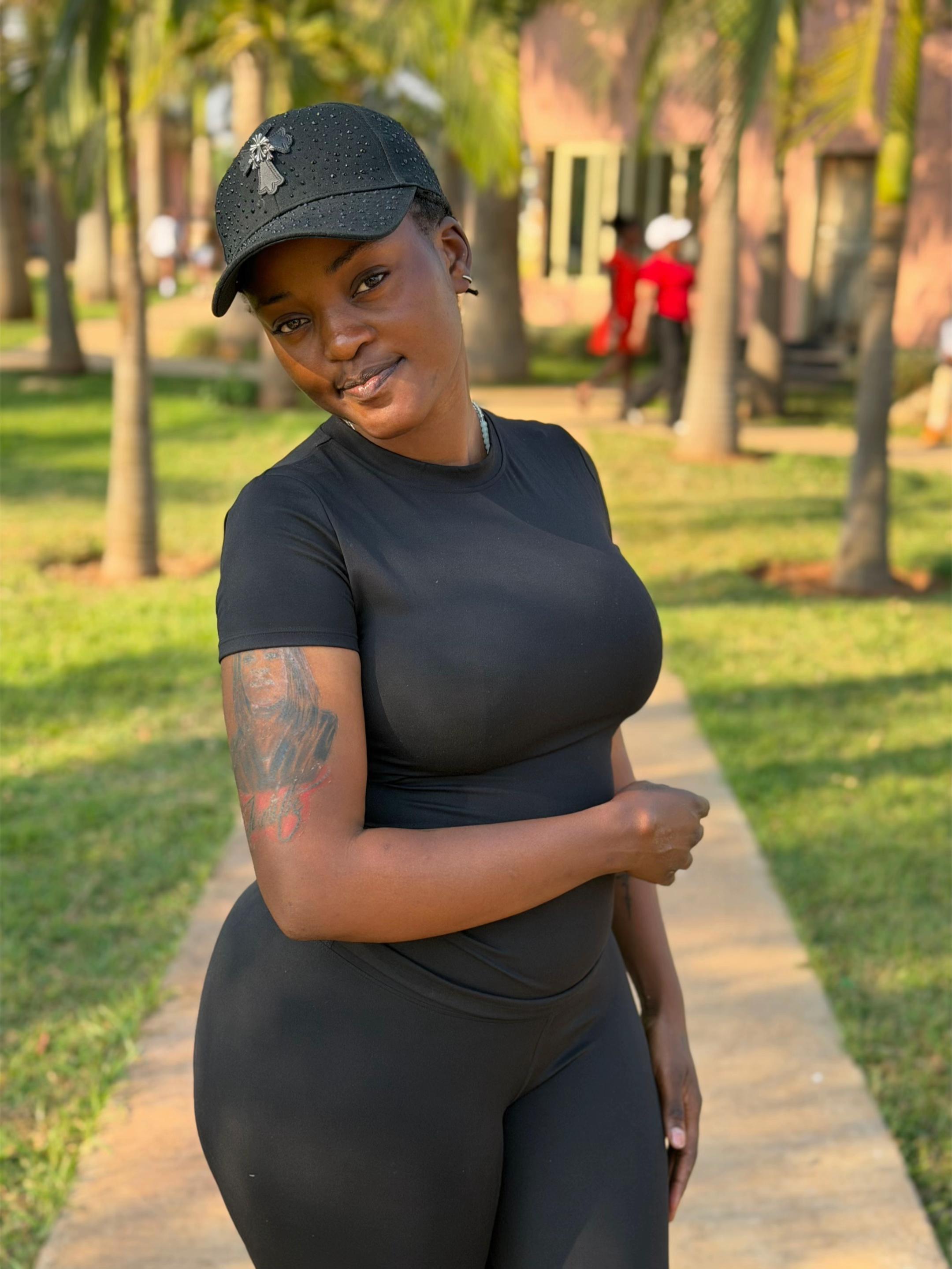 @Shokii’s Manager 😌❤️!.