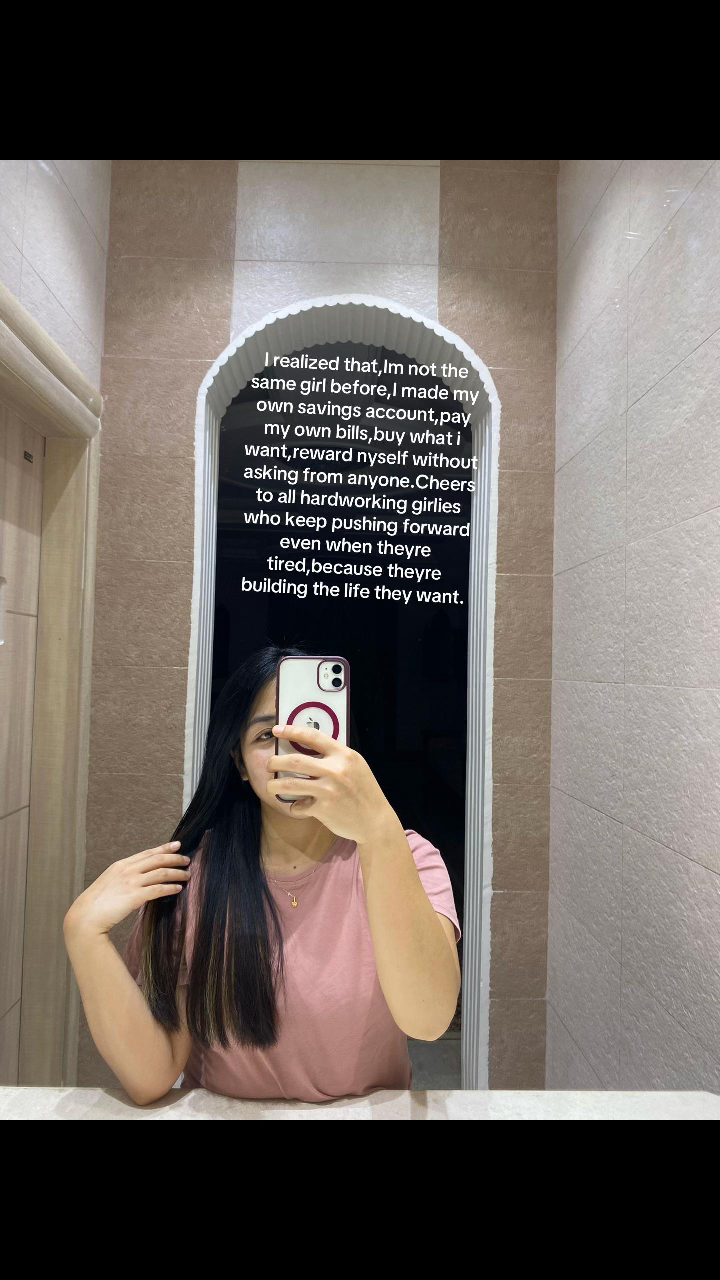 @🌸🦋جوان