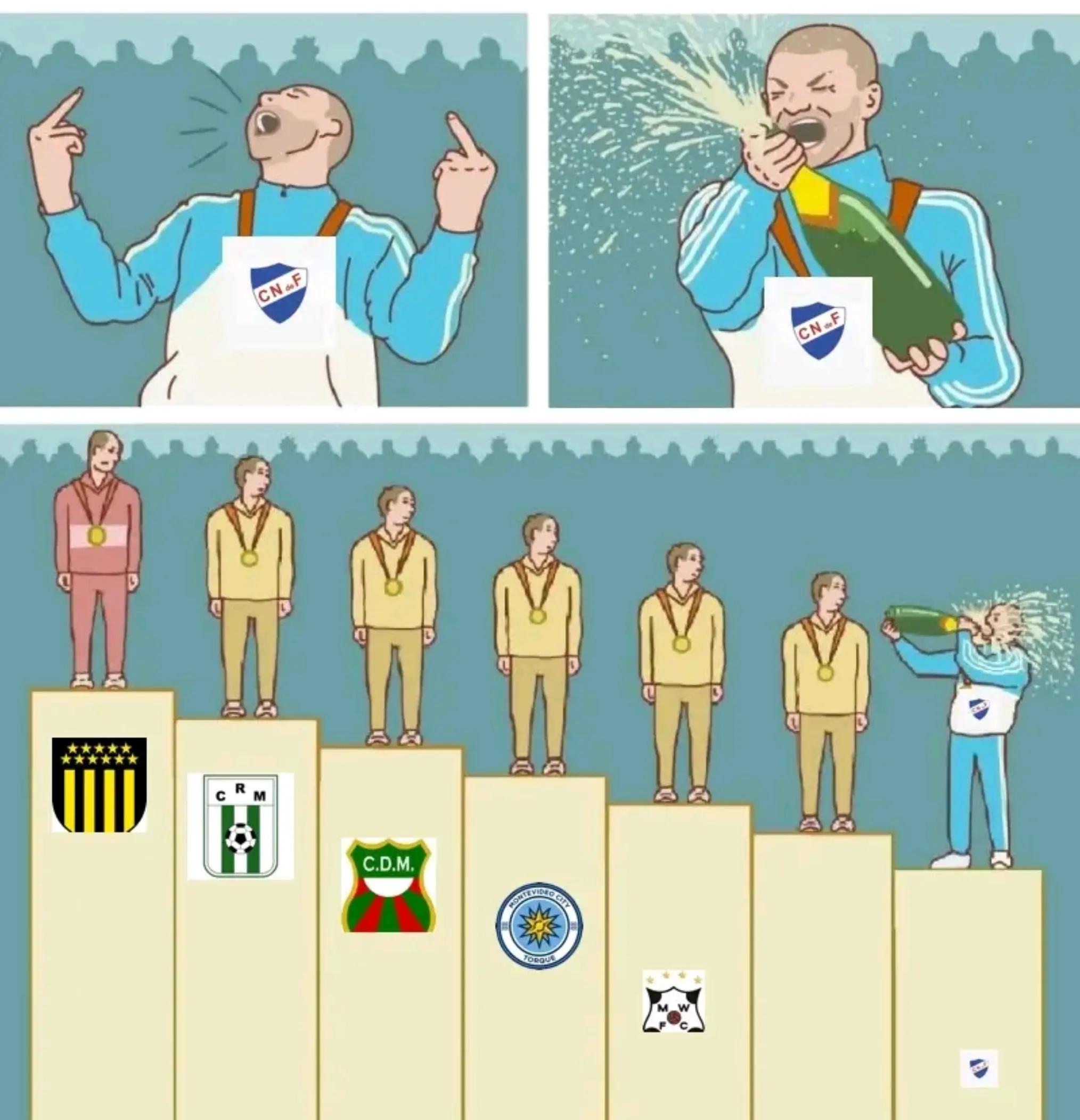 @Martín Alejandro
