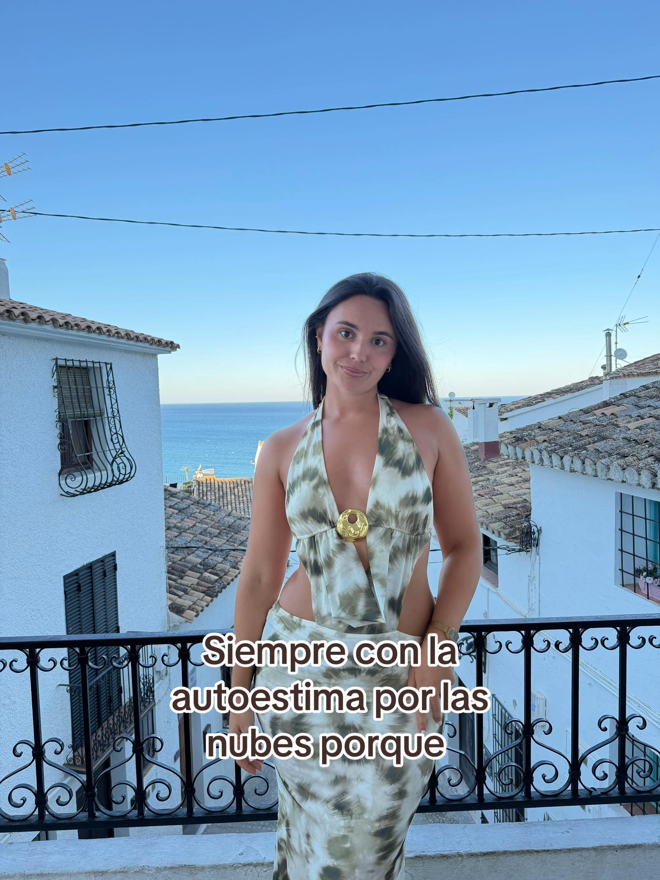 @Jone Ocariz
