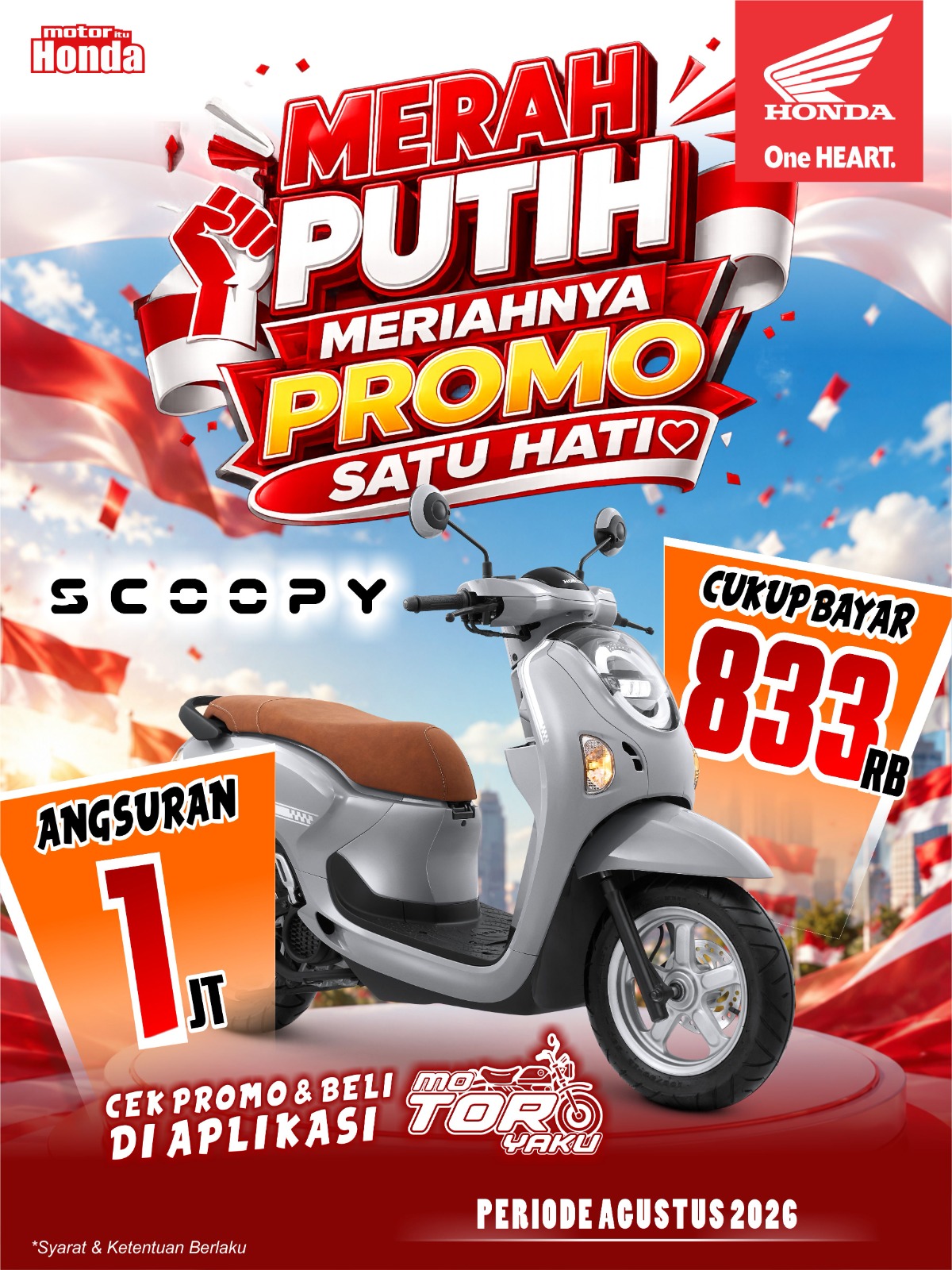 @honda.sulteng
