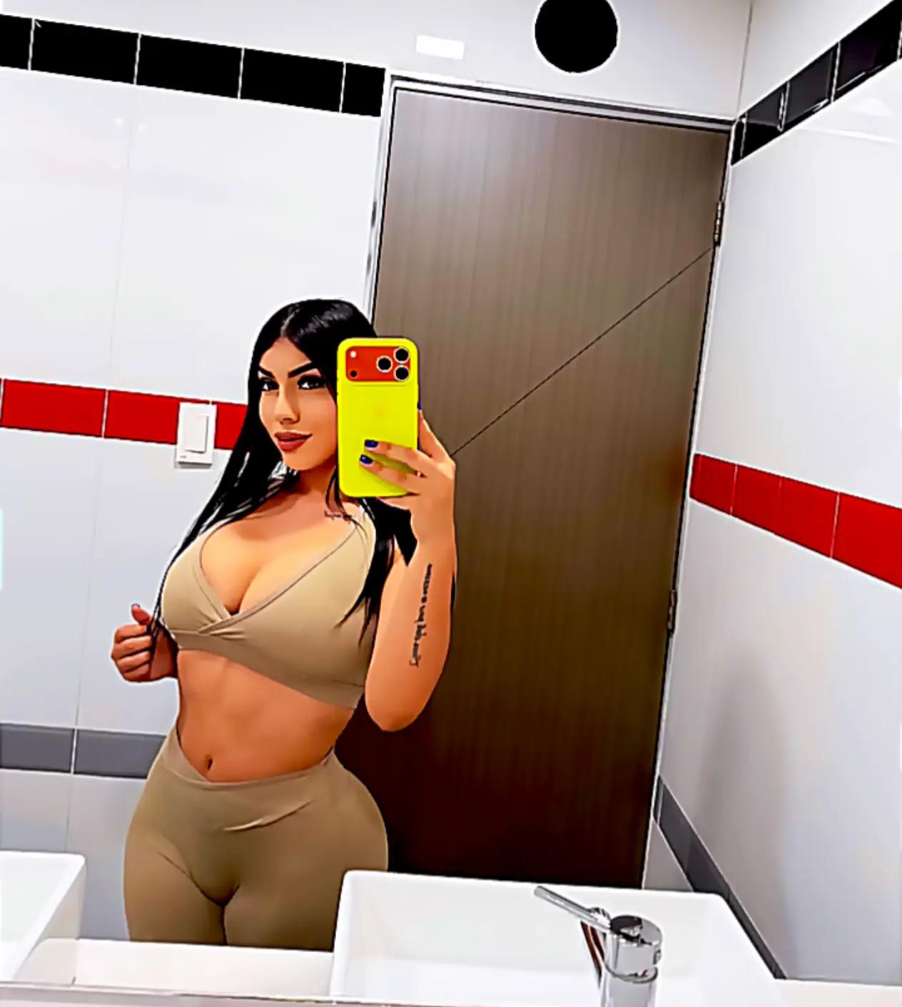 @alexandrabastidas302