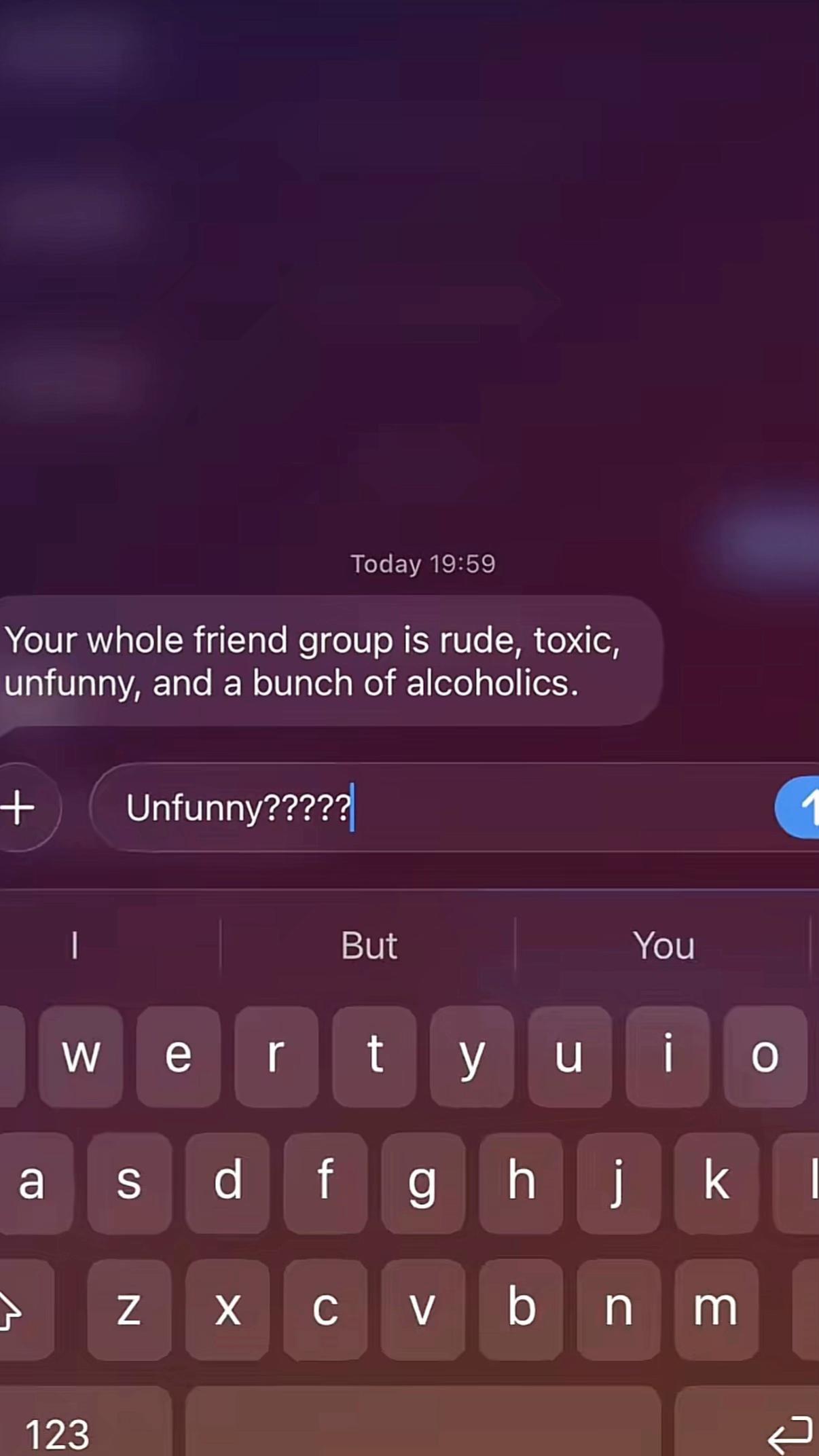 @user