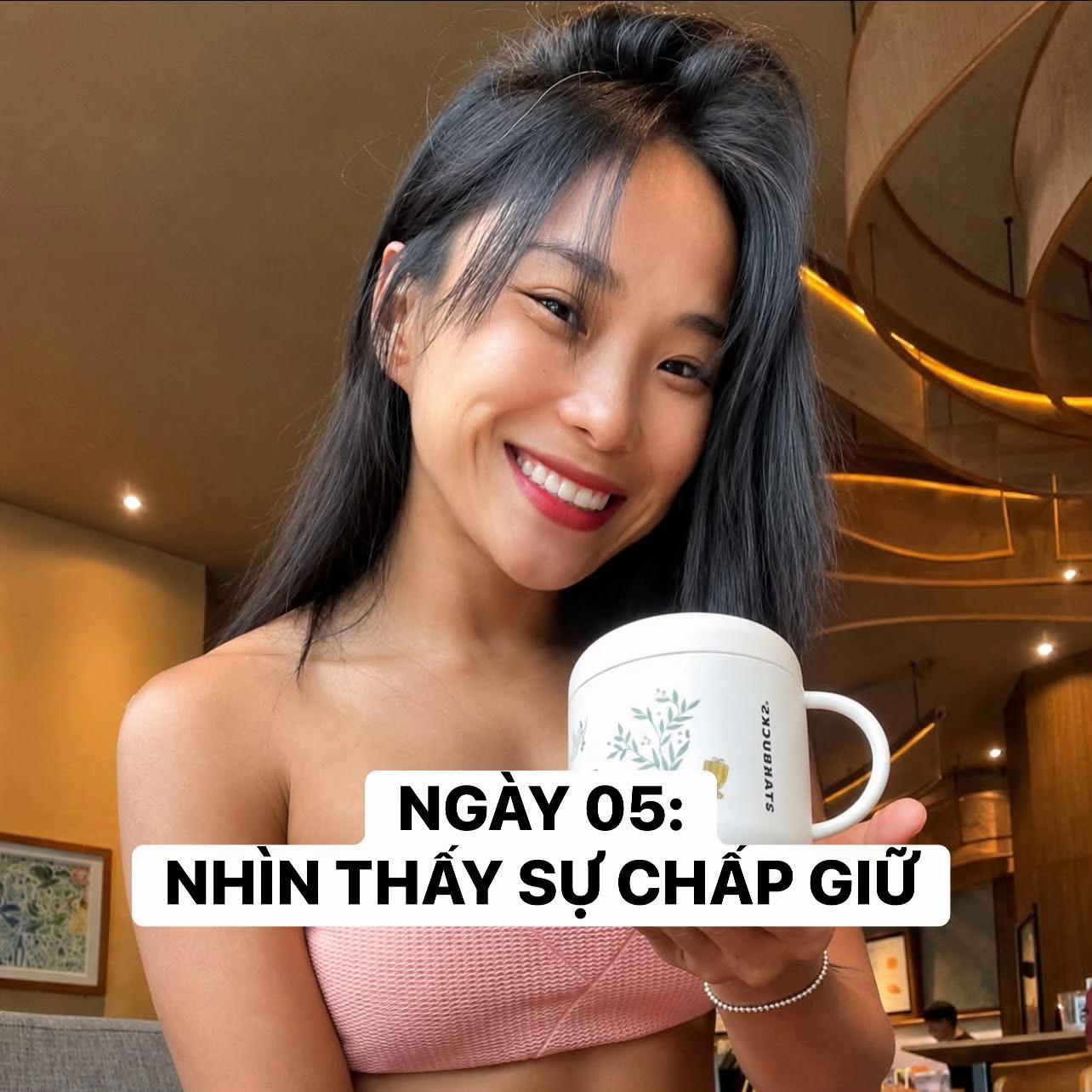 @buihoangbichtho