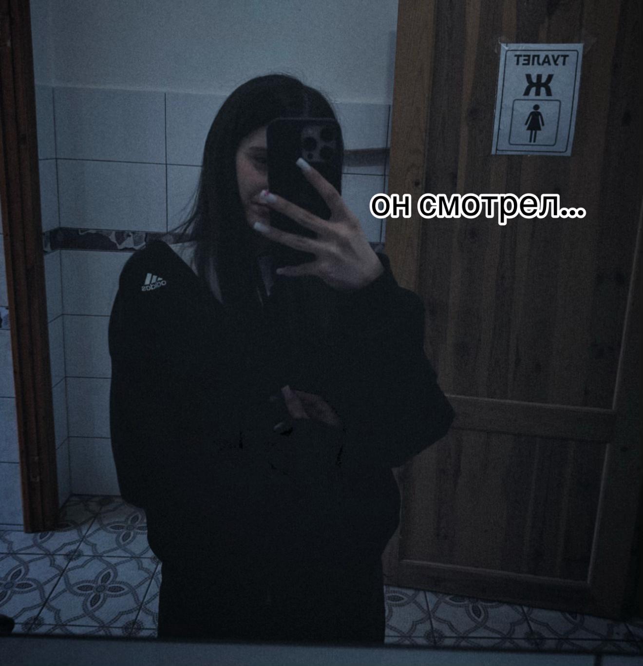@𝒩𝓊𝓇𝒶𝓃