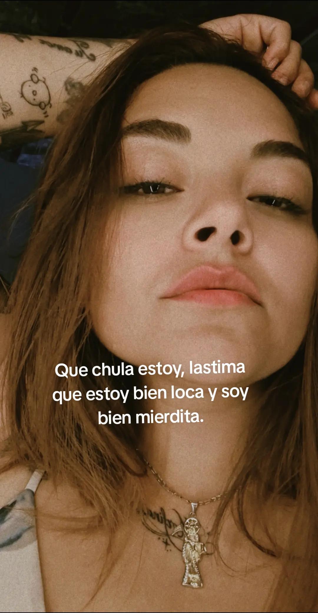 @Yara Sosa 🖤