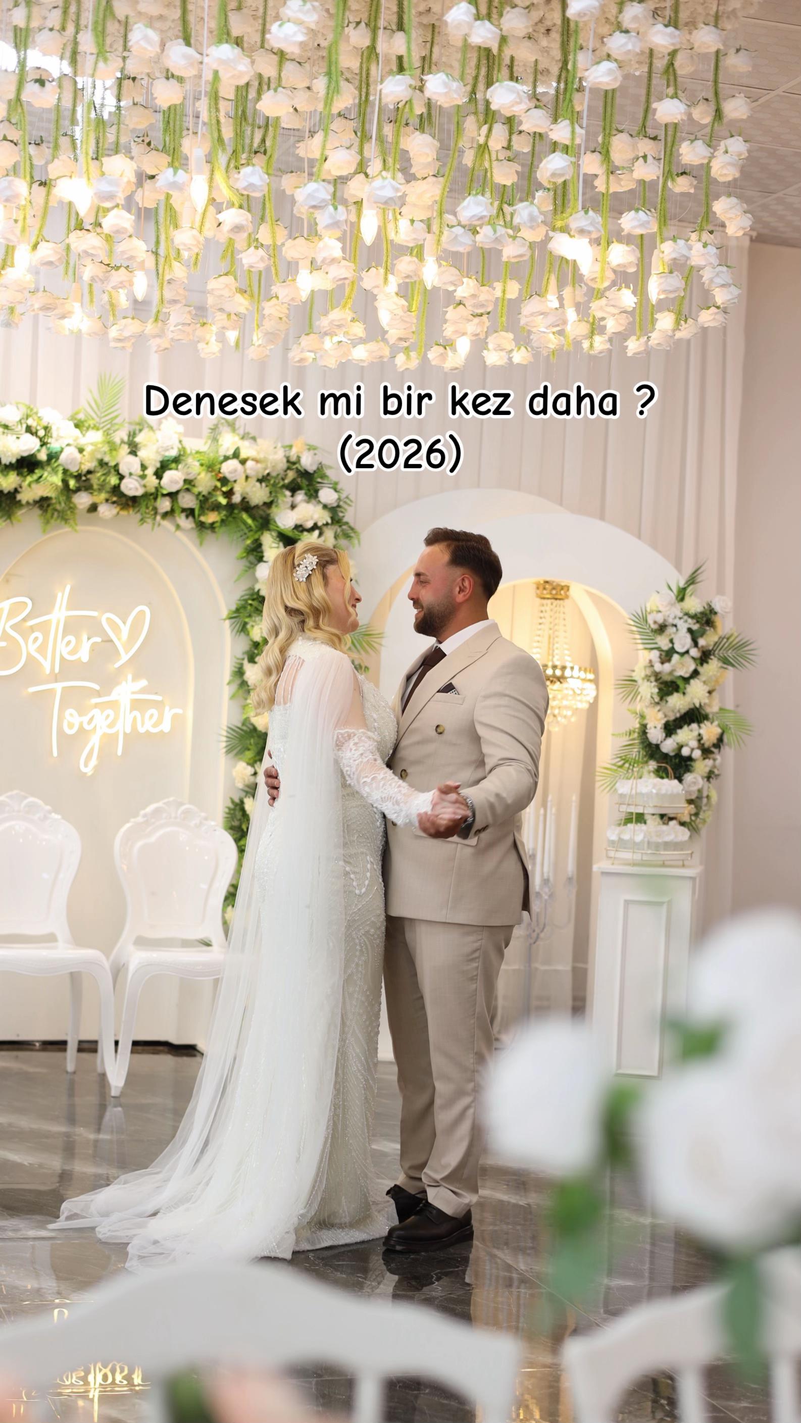 @SELVİ✨