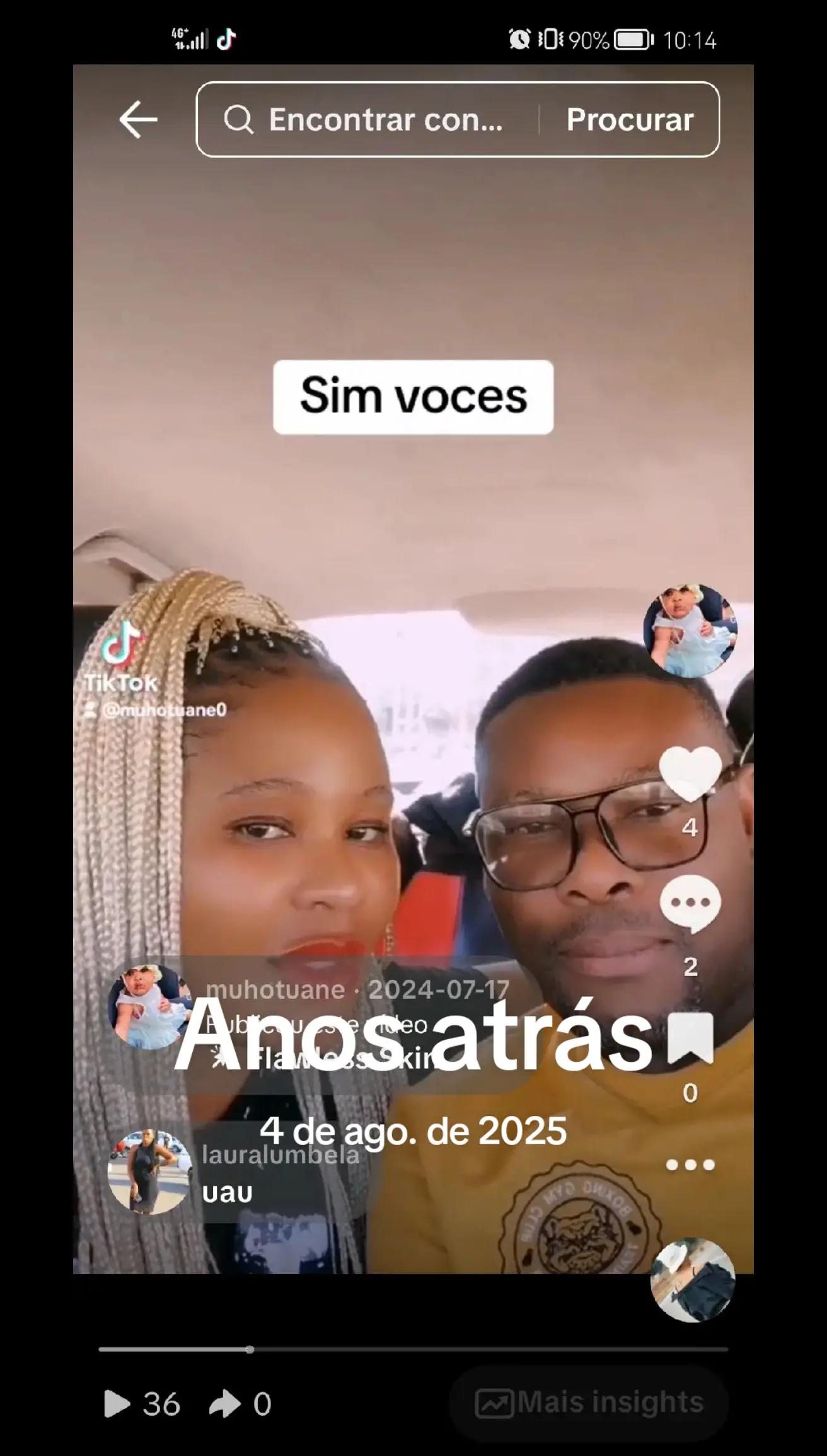 @muhotuane