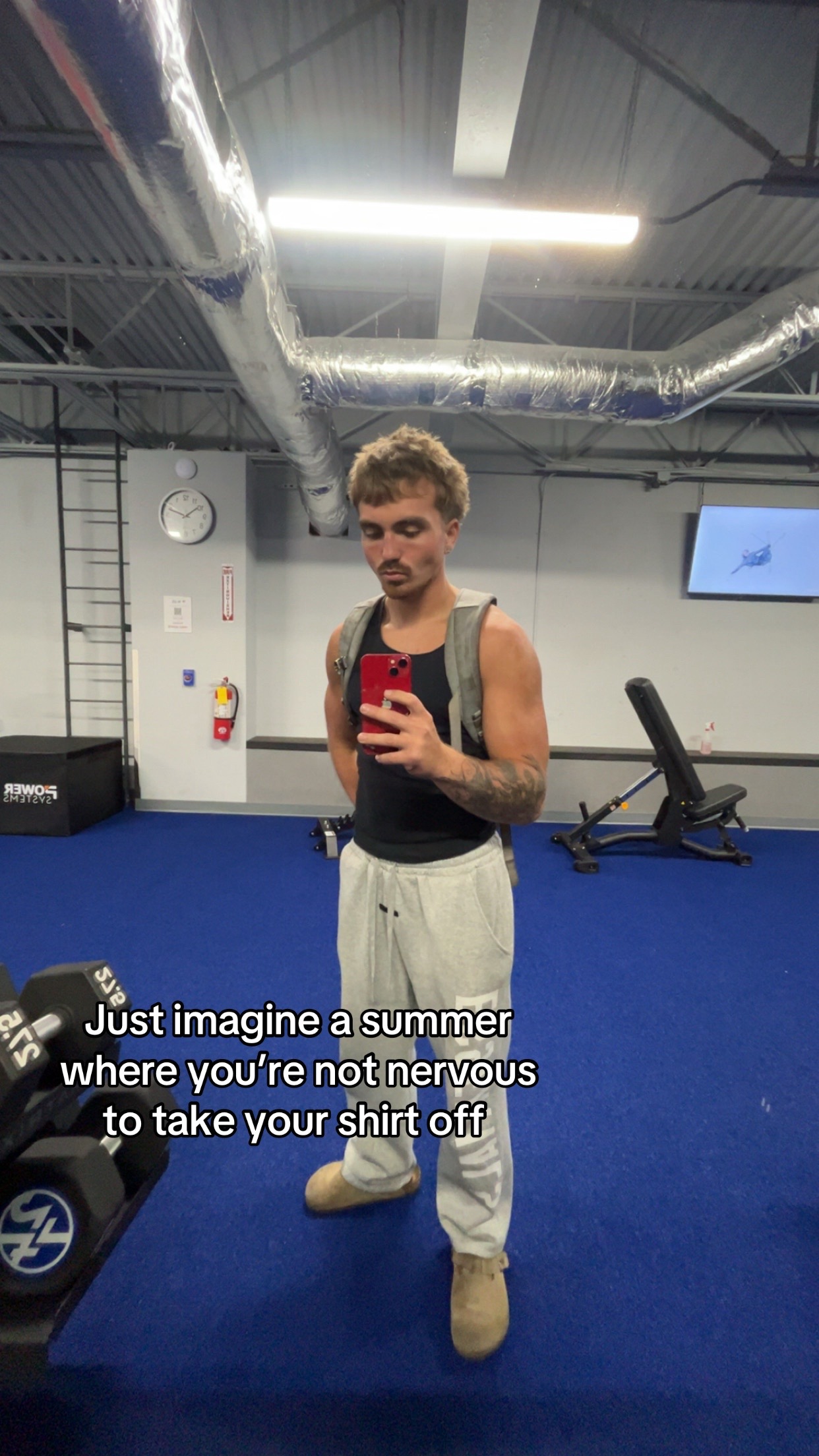 @cutwithpax