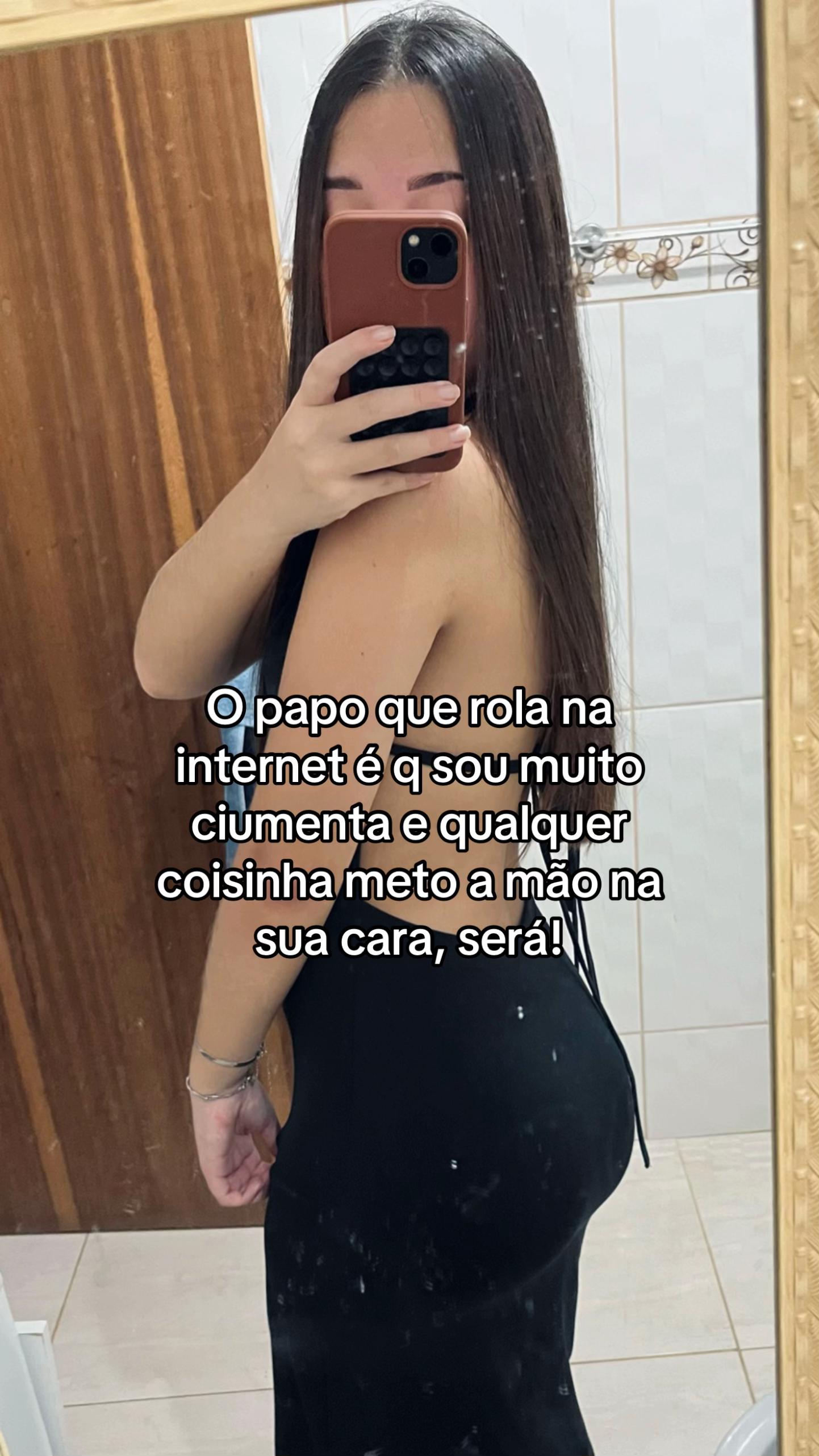 @oliveira
