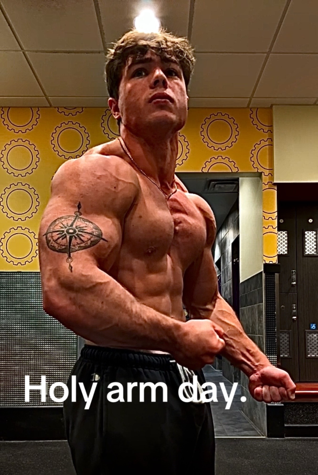 @brady_lifts18
