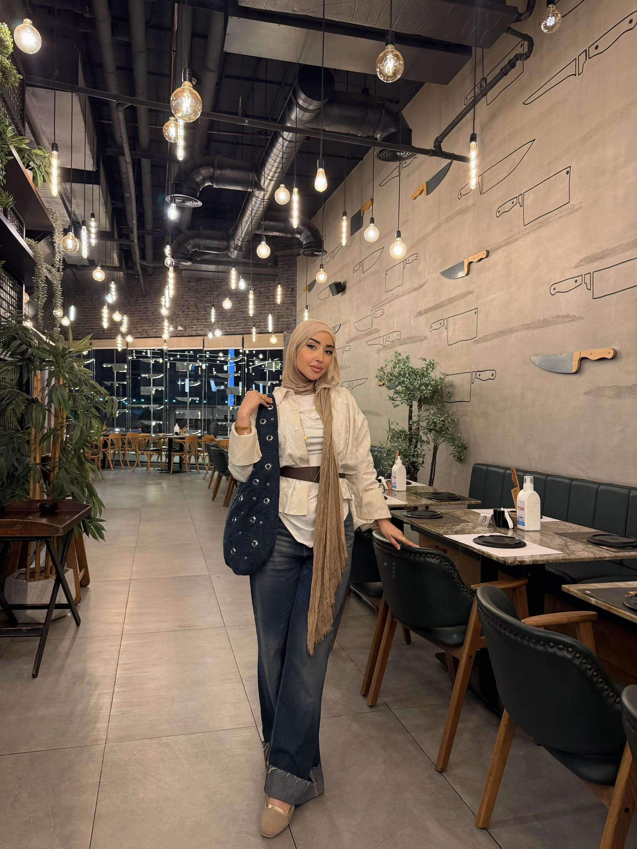 @دعاء⭐️