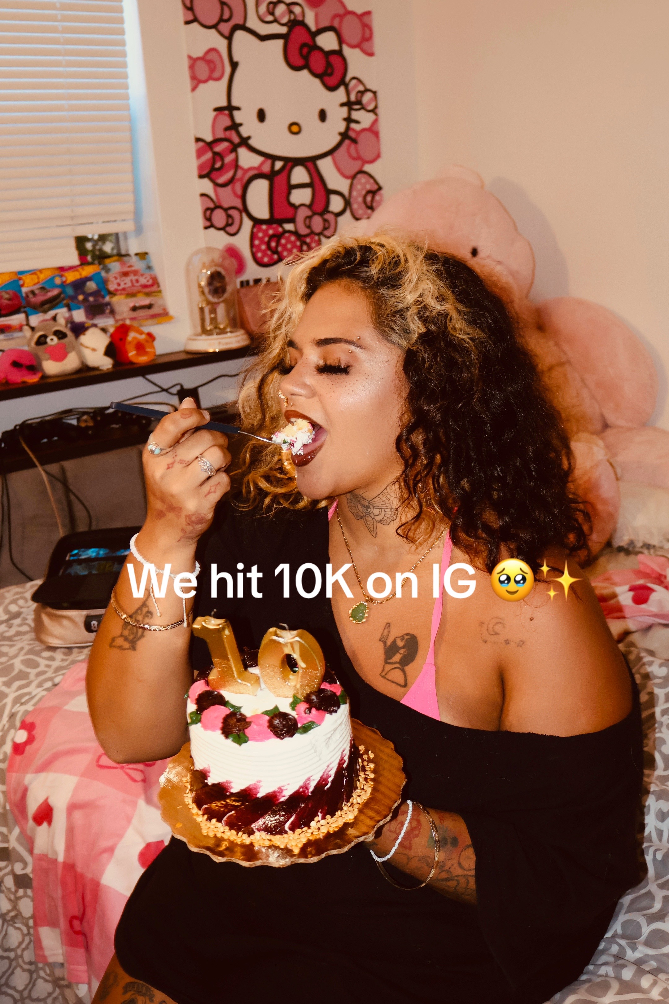 @becomingyanisa