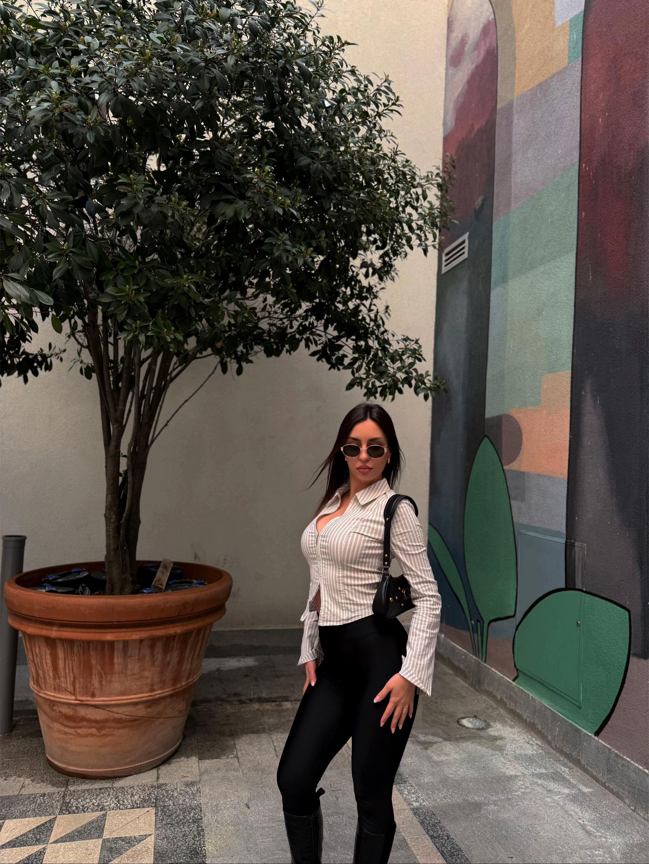 @Marina Spasic
