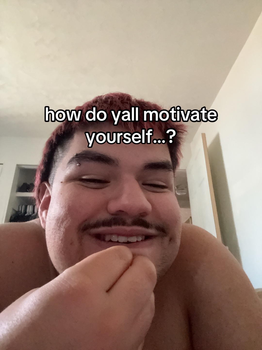@geovonie