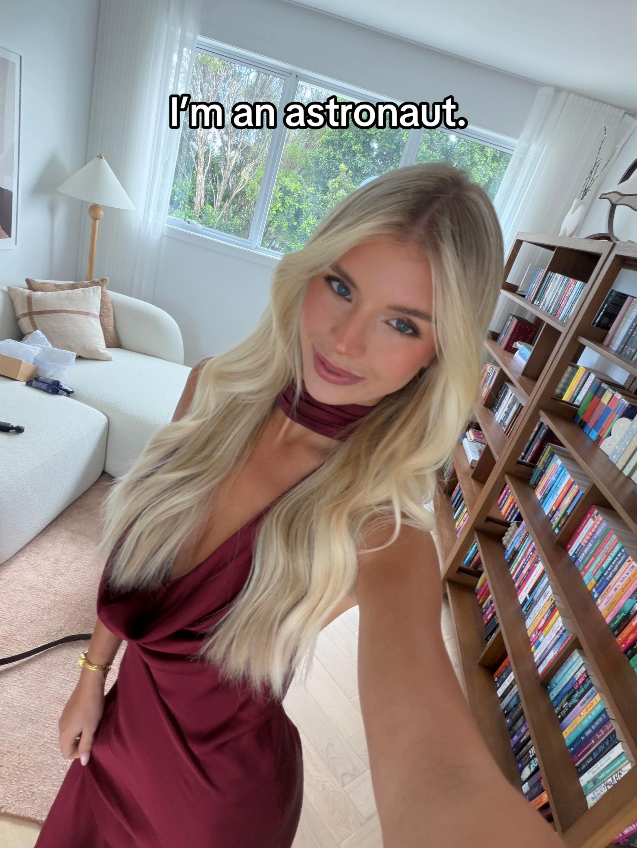 @notlaylaroo