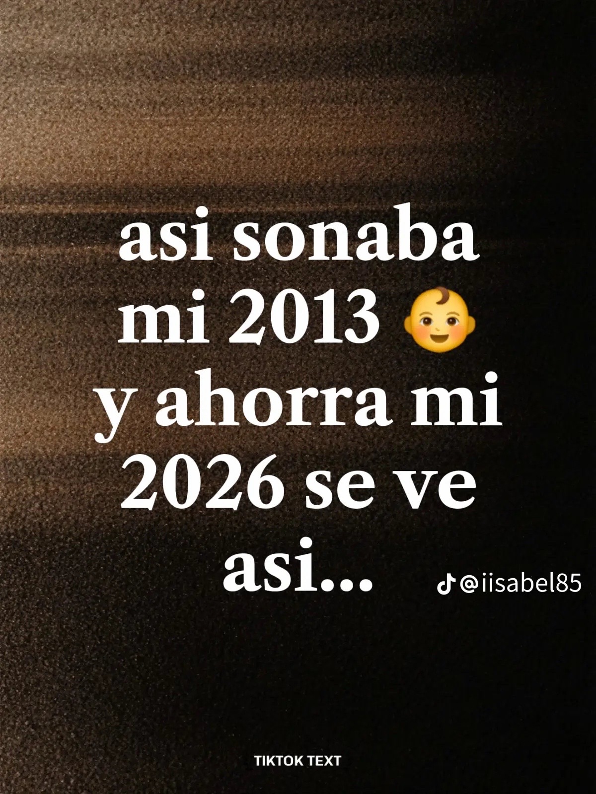 @🍒🦋💋BEBESITHA💋🦋🍒