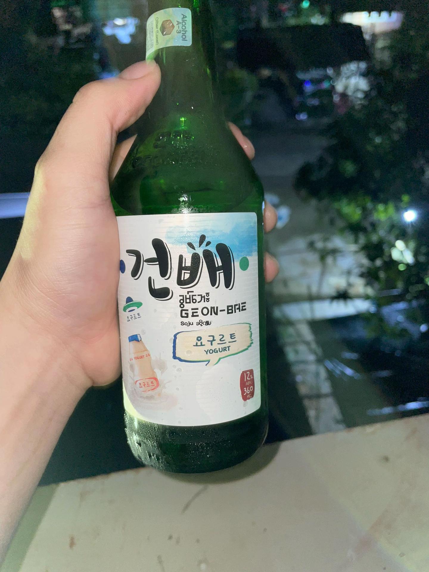 @Aung Aung đŤ