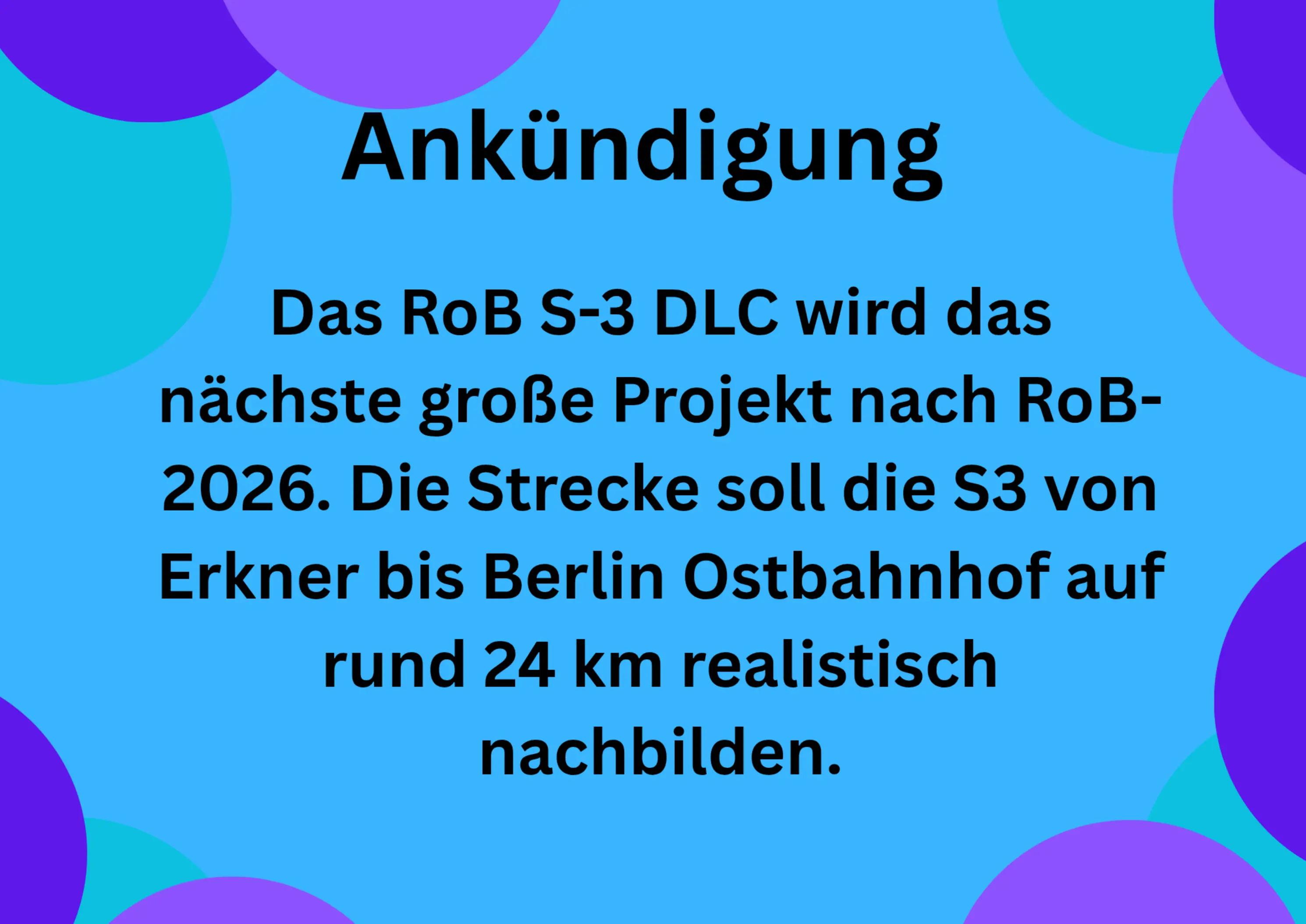 @Basti78786