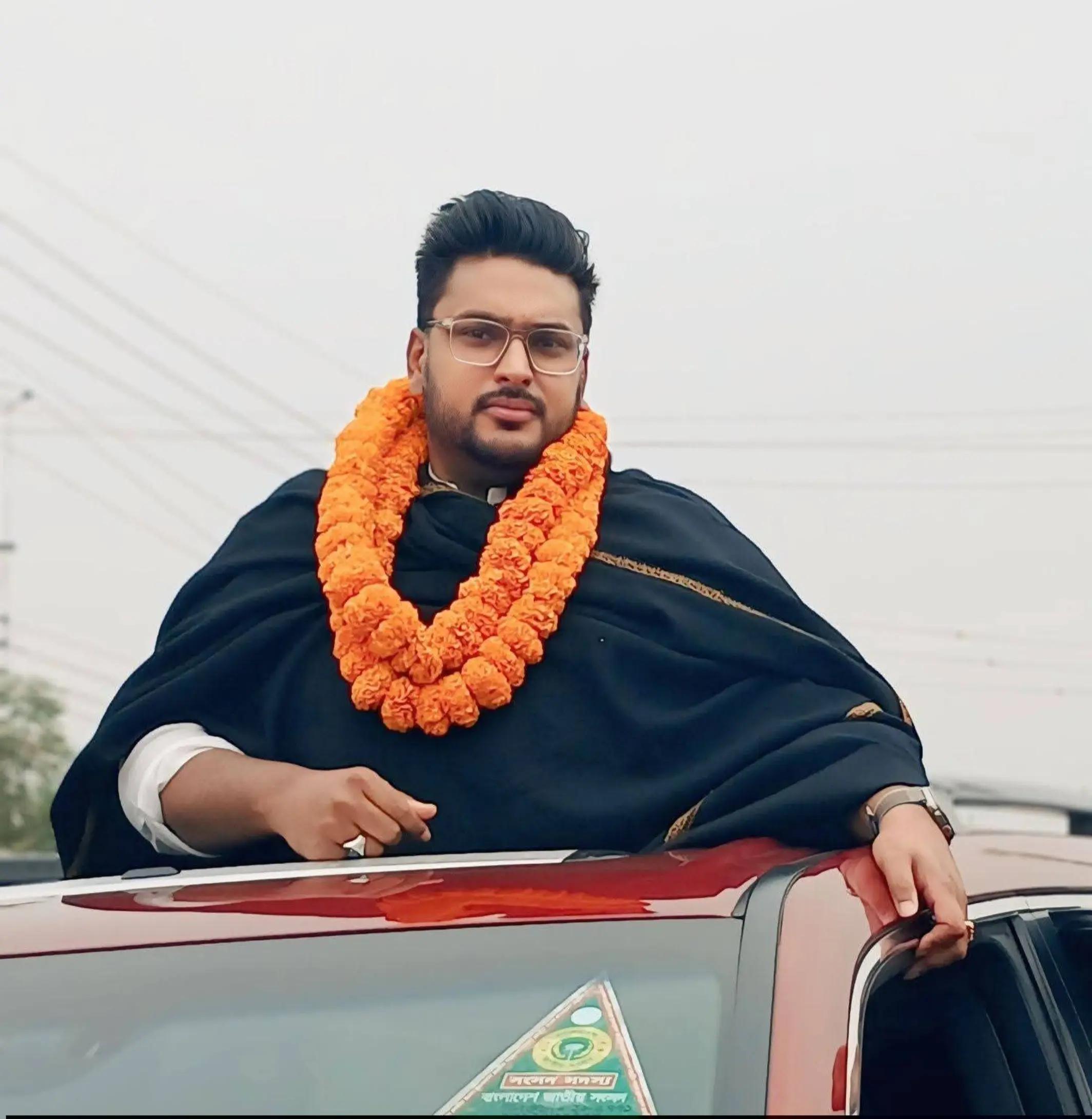 @biplobkhalek