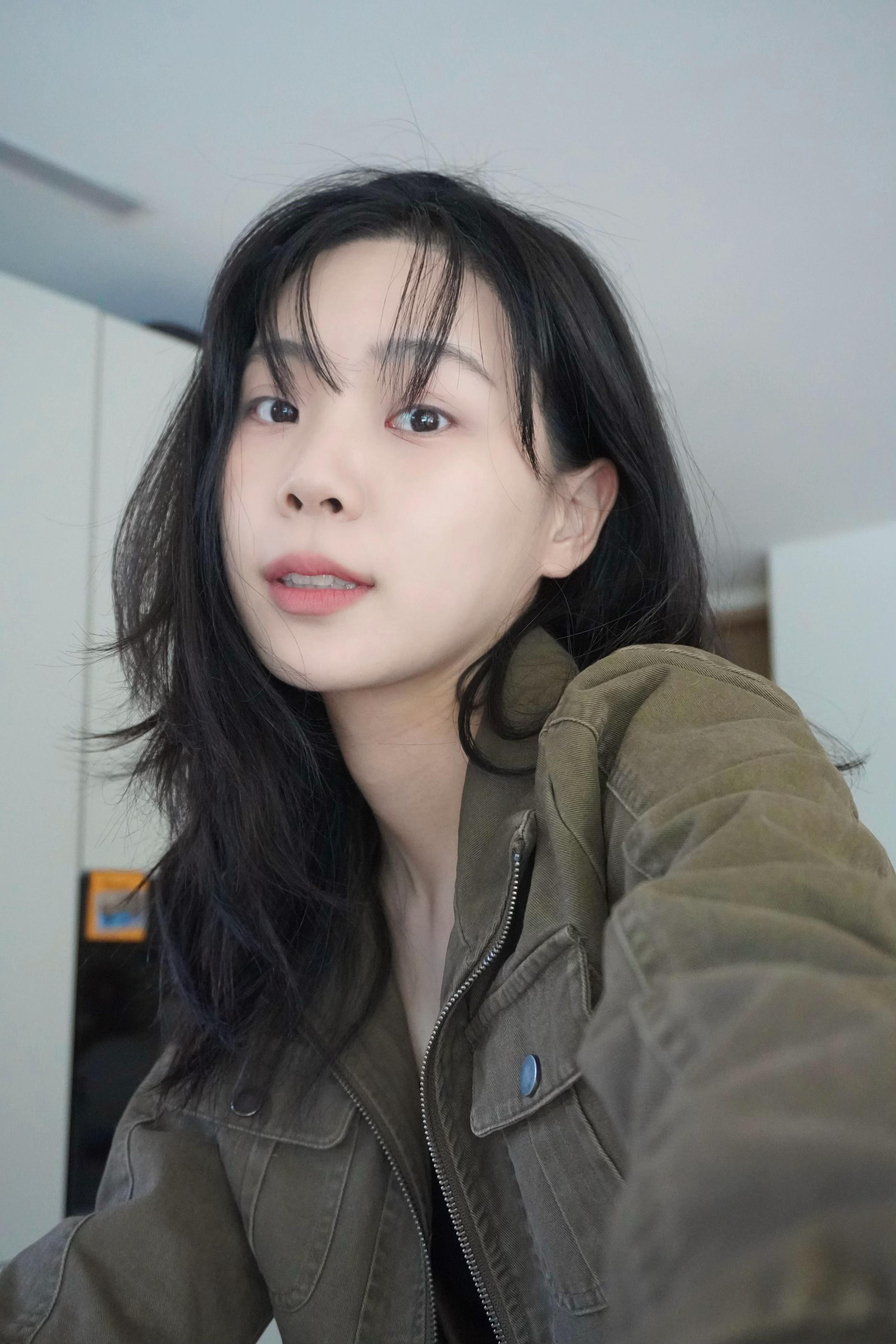 @빵먹다살찐떡