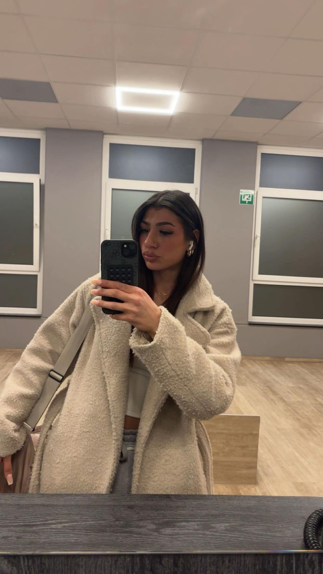 @G&uuml;loAusKaradeniz🌊