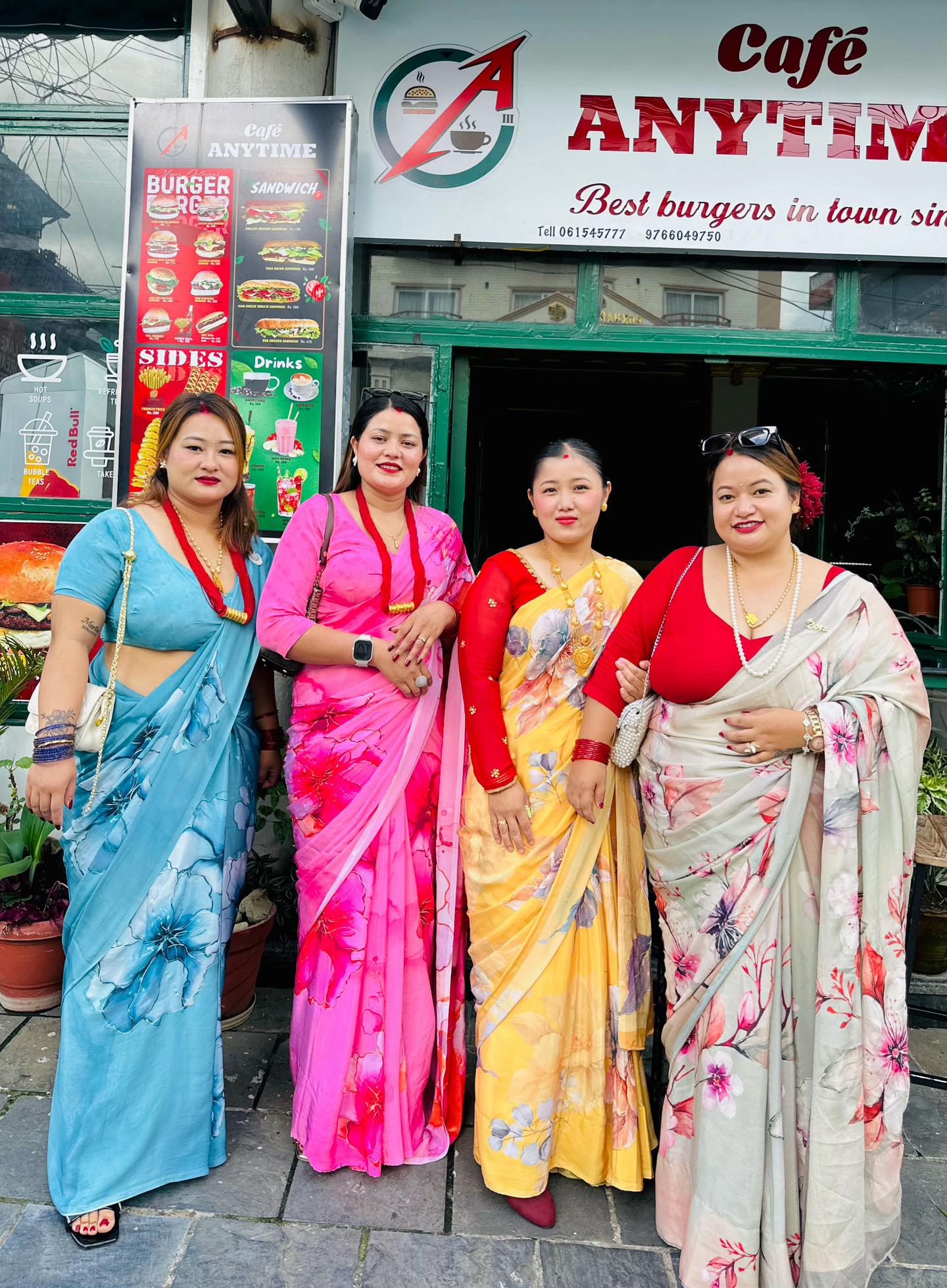 @Menuka shahi