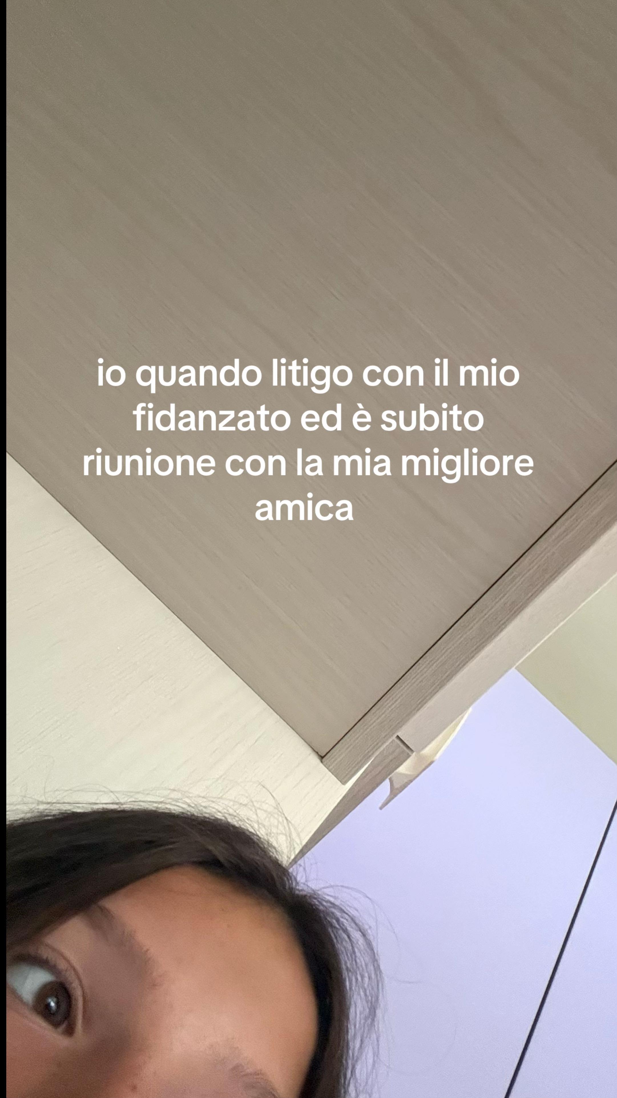 @fifi._spamm