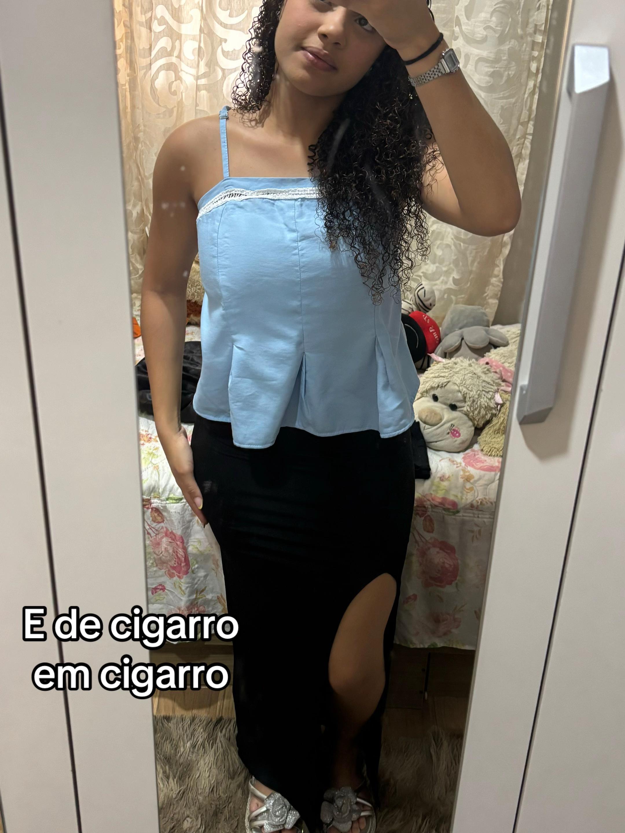@Mi❤️