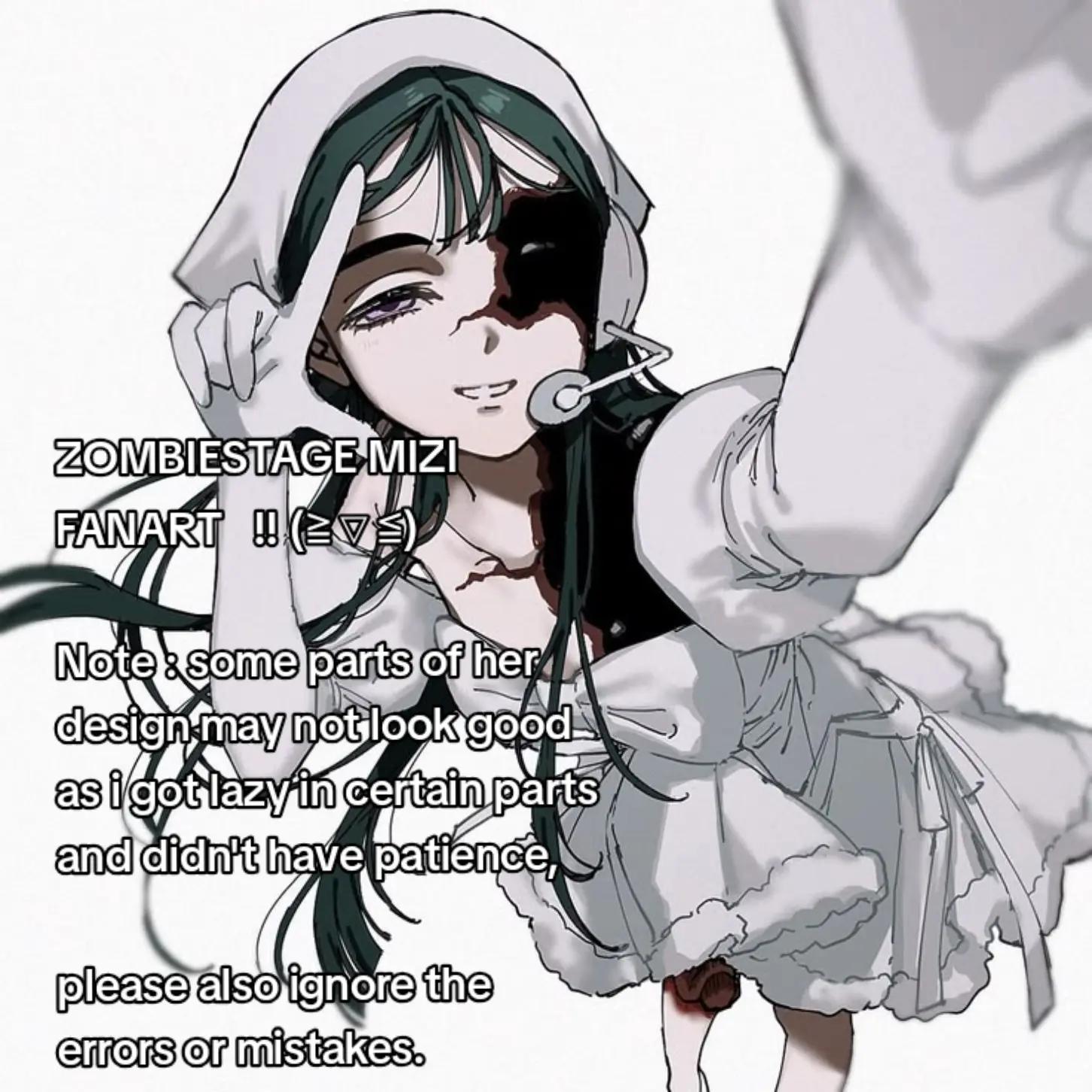 @抛弃了我𓈒 𓏼 ̣̣✚ ͝
