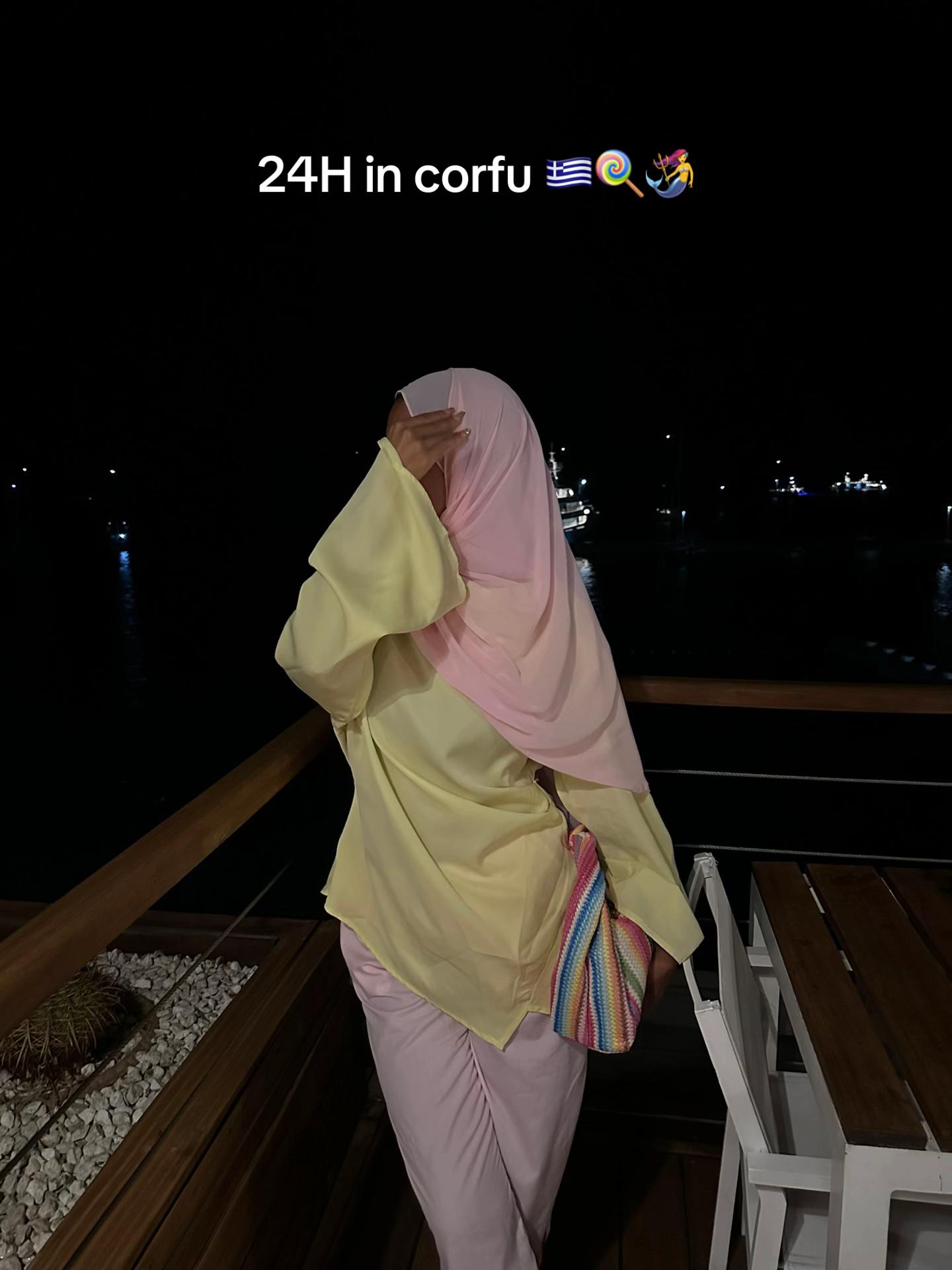 @Iwnssisn
