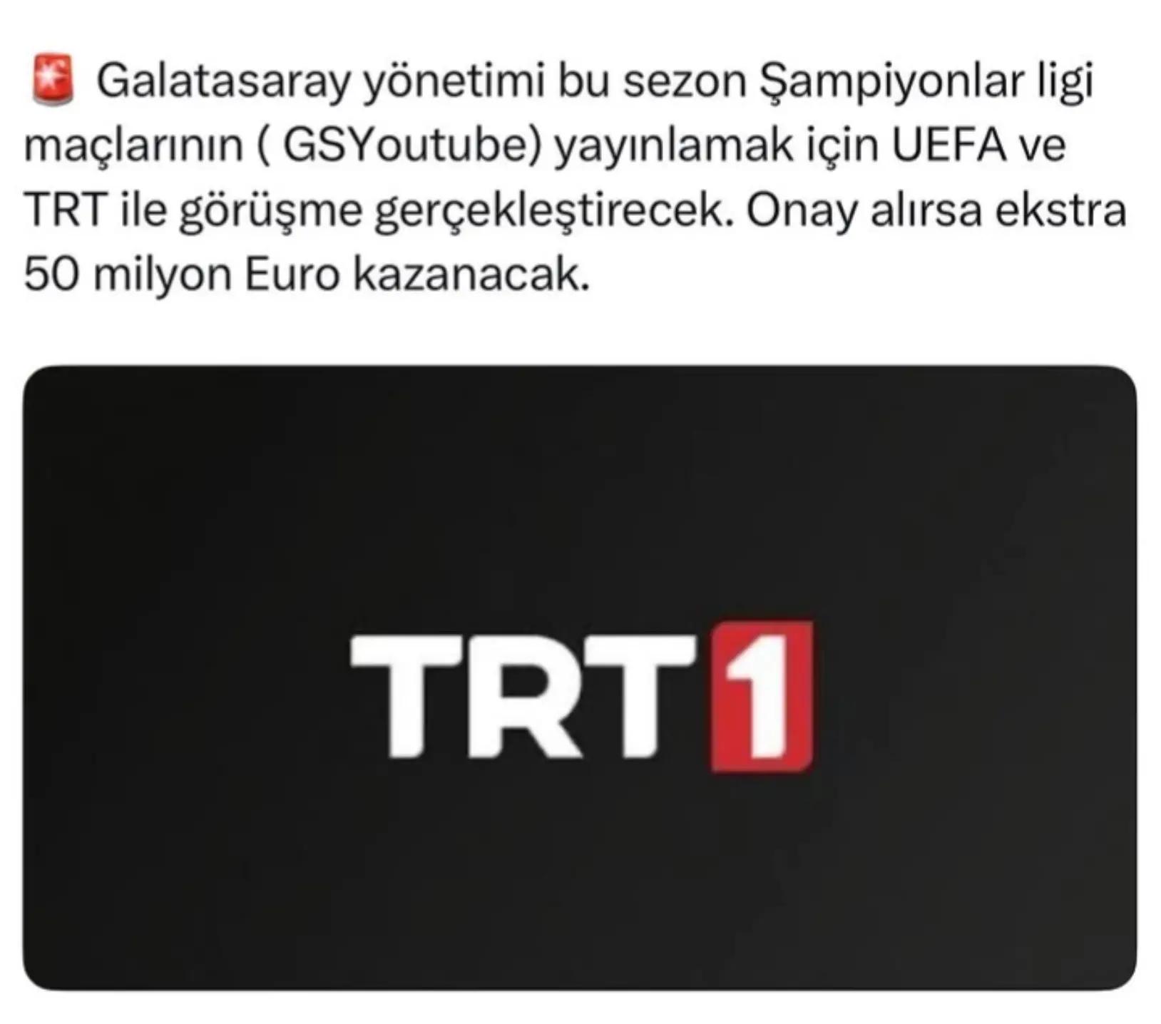 @GS AŞKI