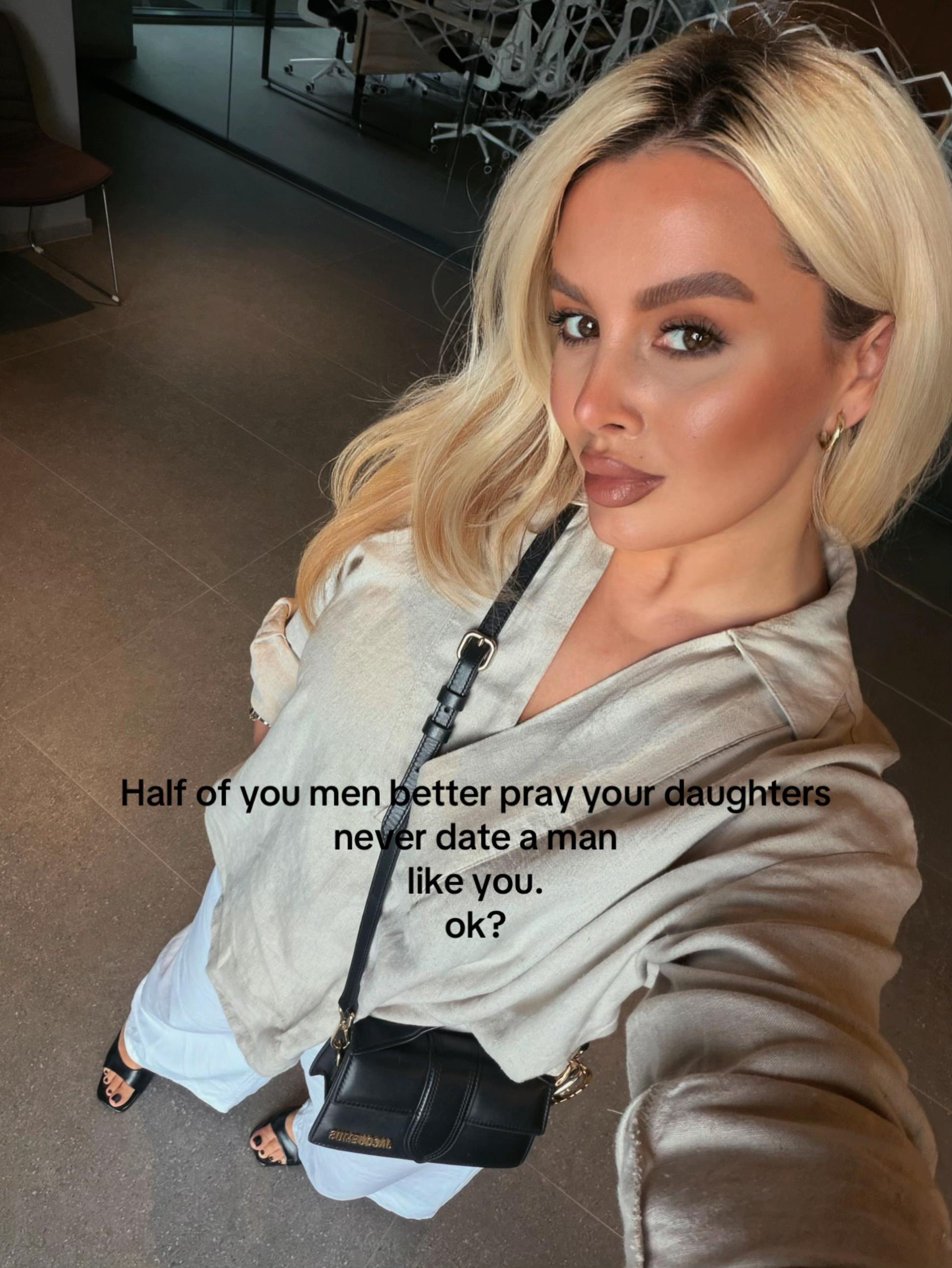 @dilaj