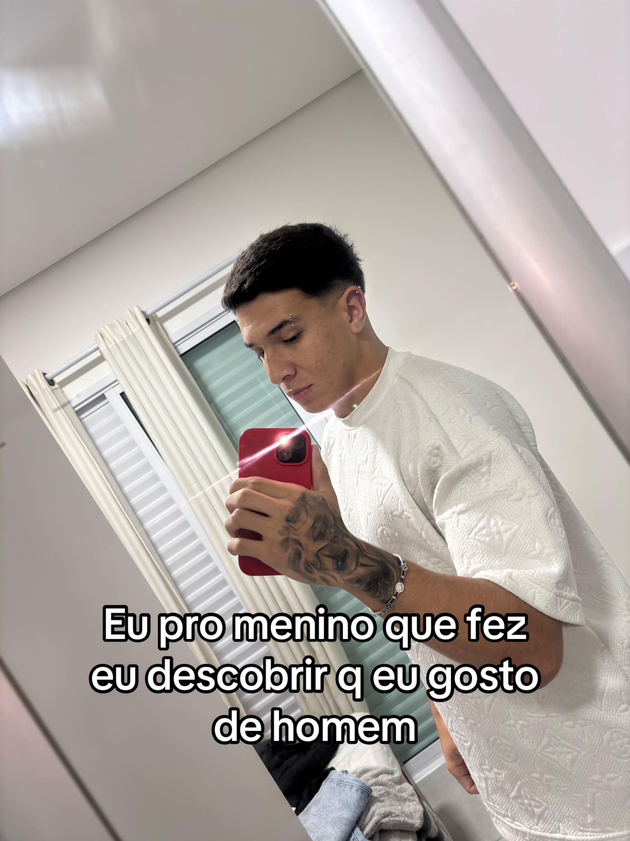 @pinheiiro_ryan