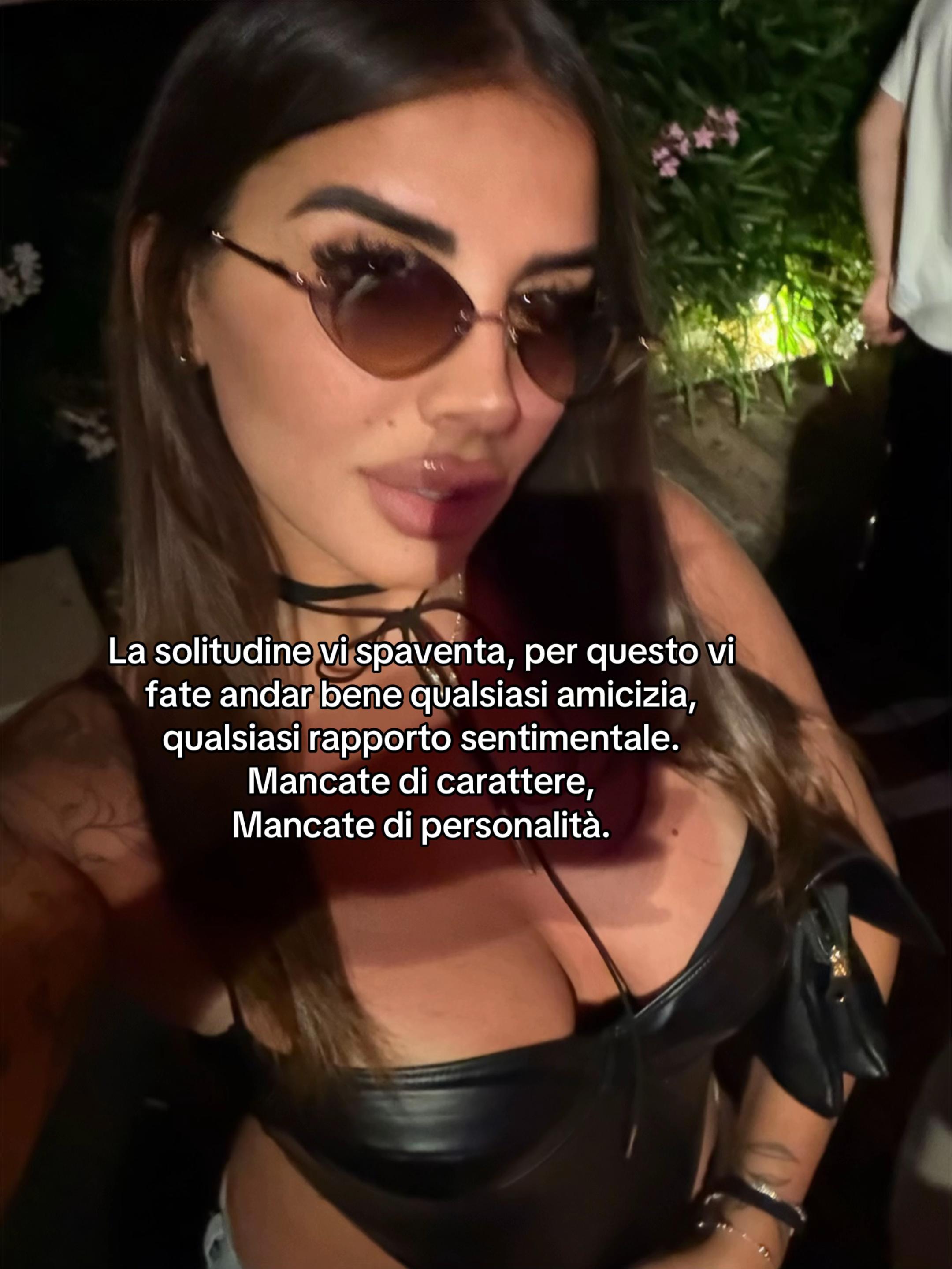 @giordyyy____