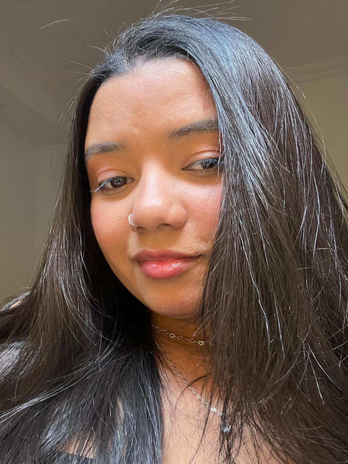 @Anynha