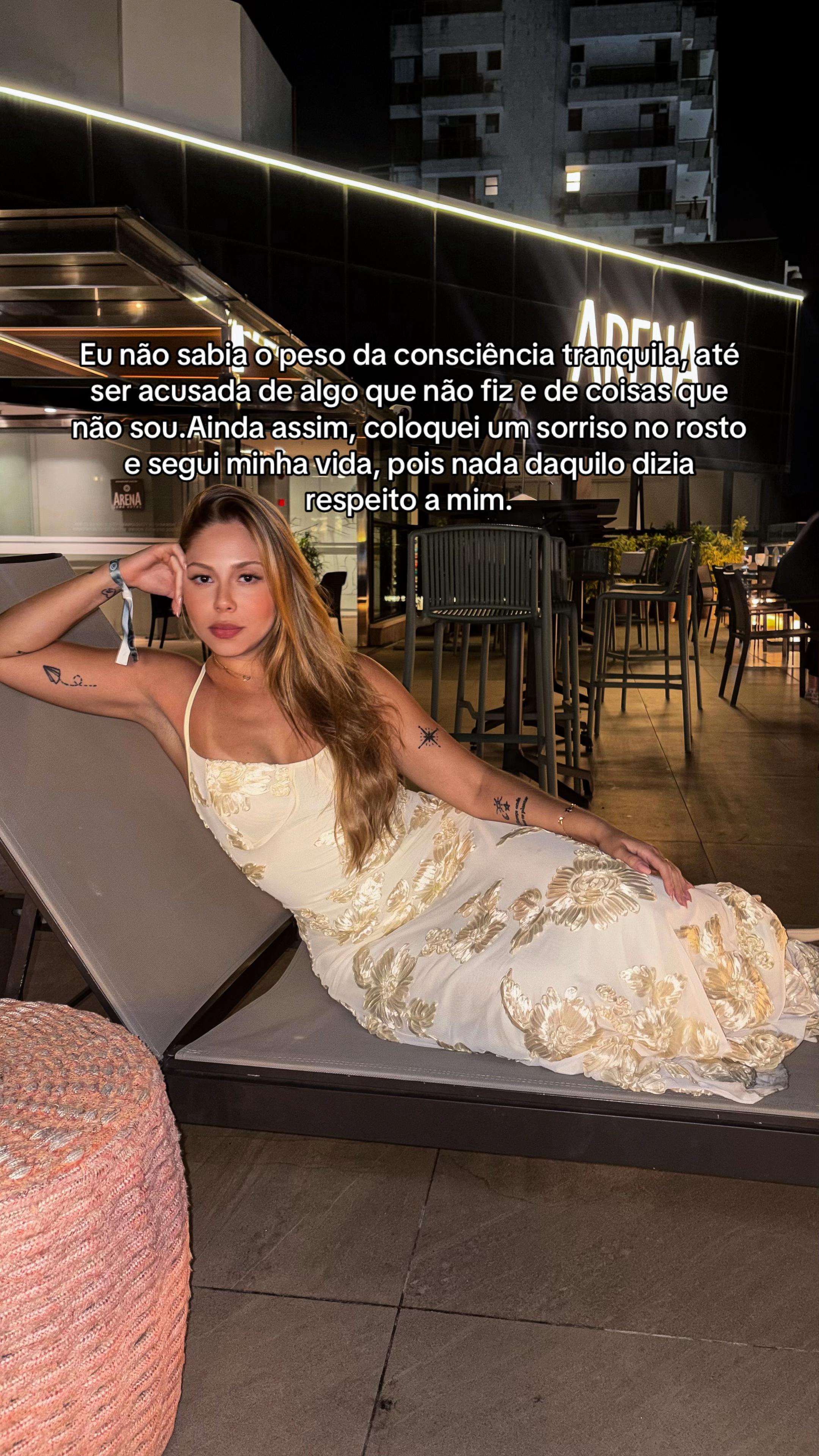 @Raíssa Braga.